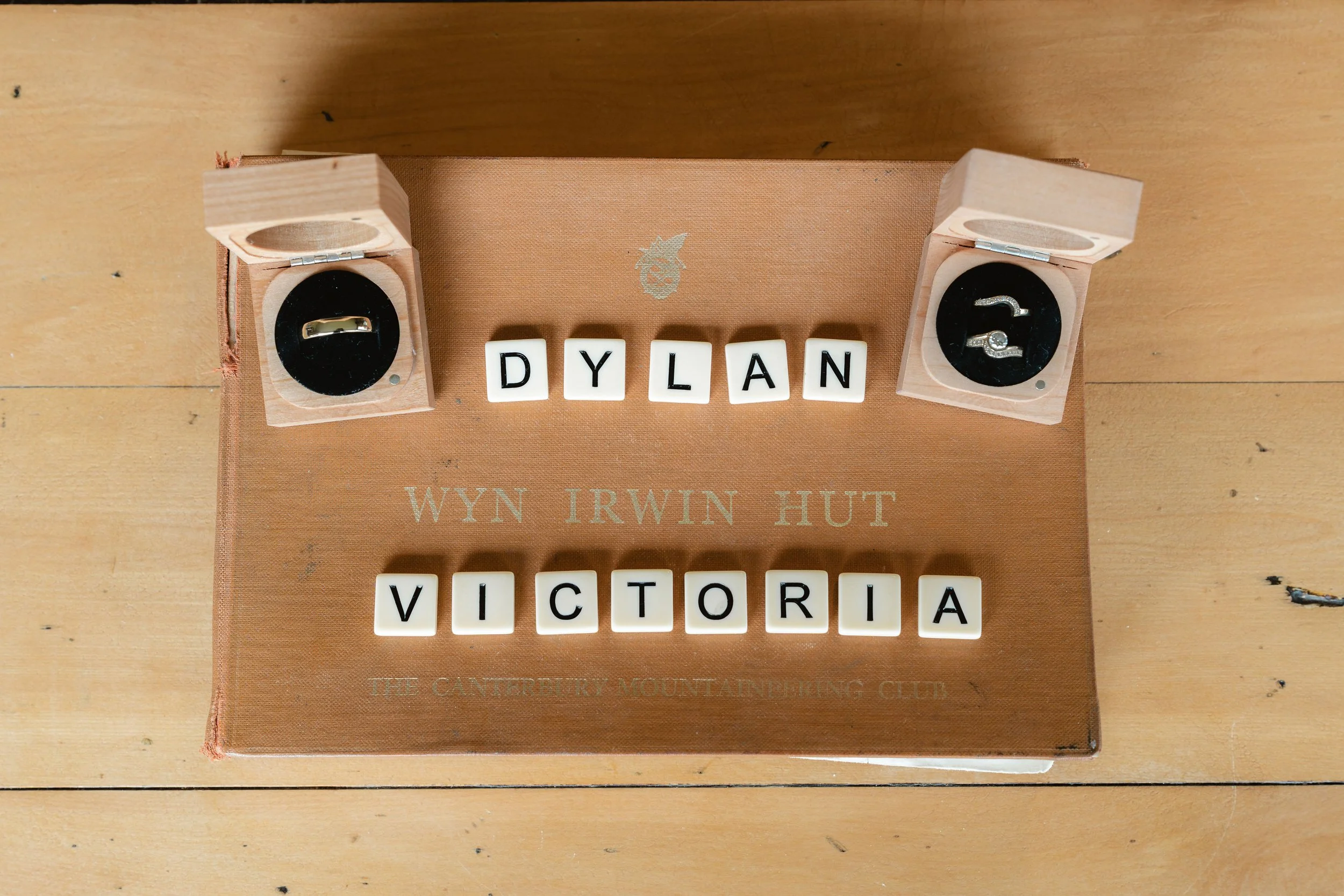 Victoria & Dylan - Mount Cook-42.jpg