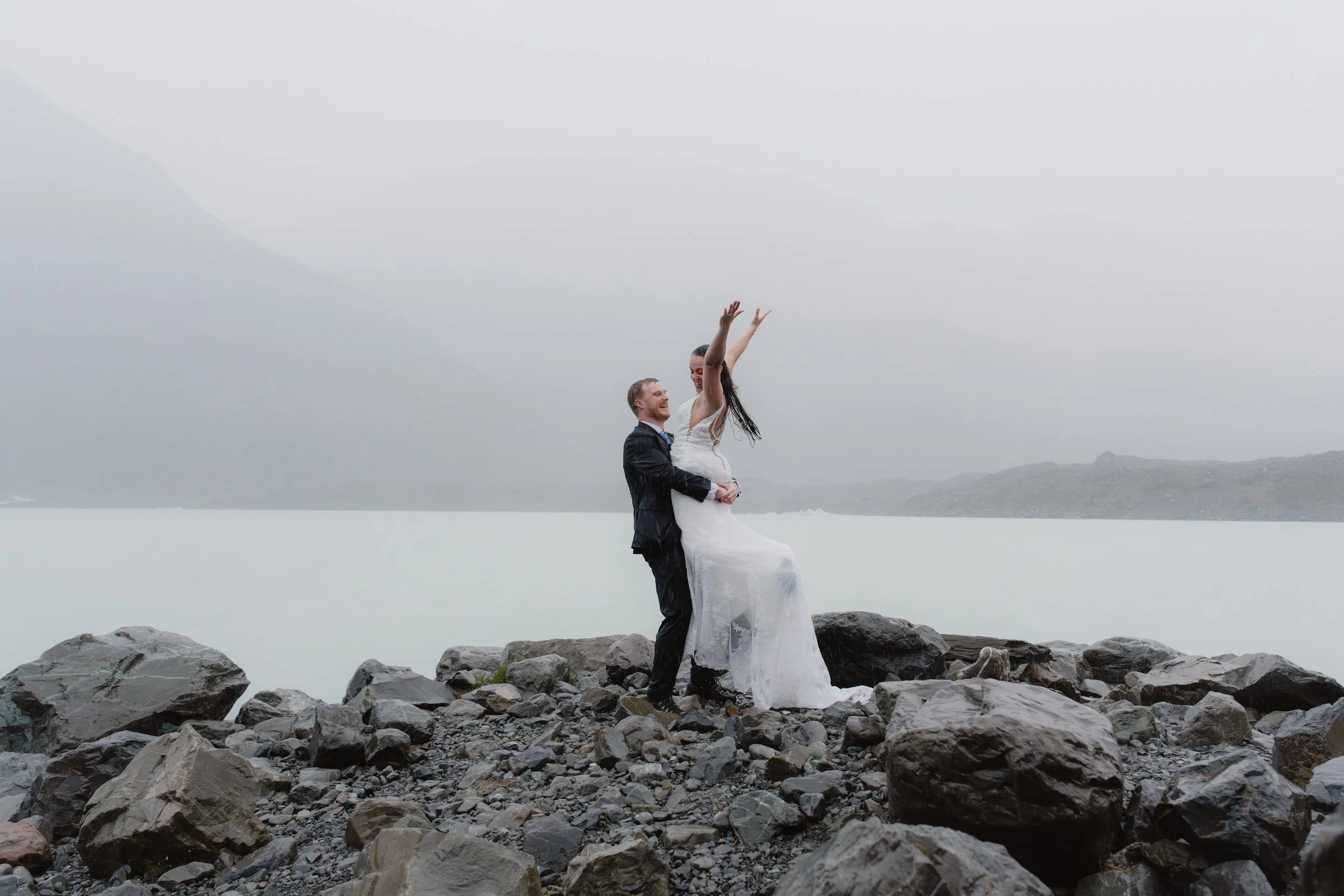 Victoria & Dylan - Mount Cook-267.jpg