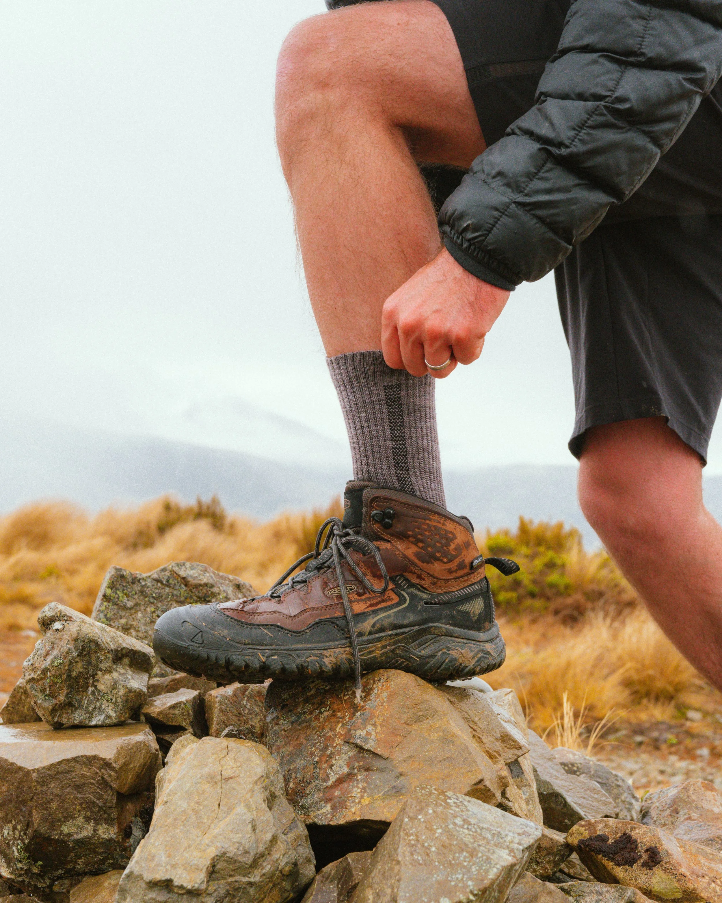 Nordic Socks Hiking Collection-32.jpg