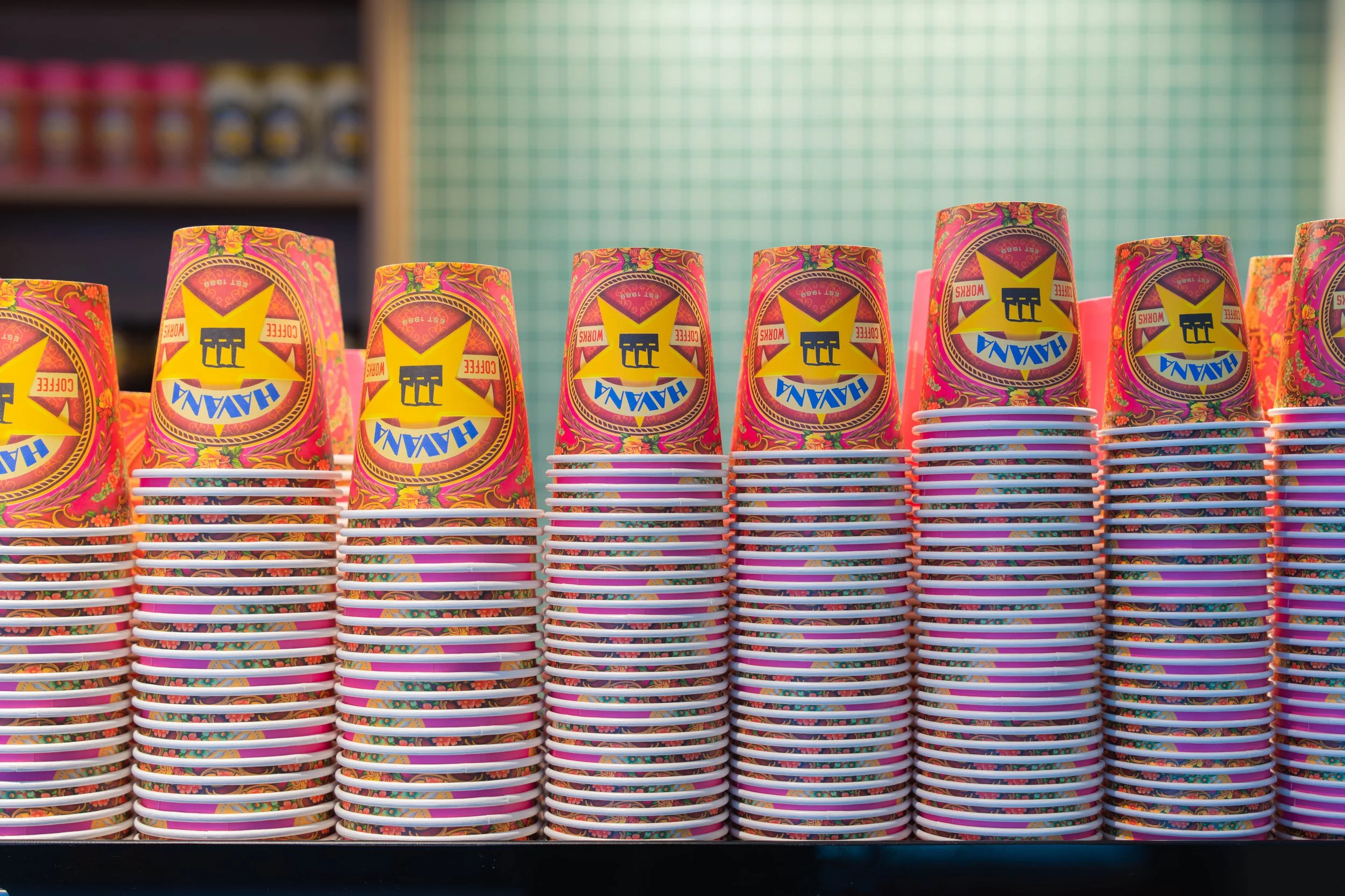 Havana x Aquarius-113.jpg