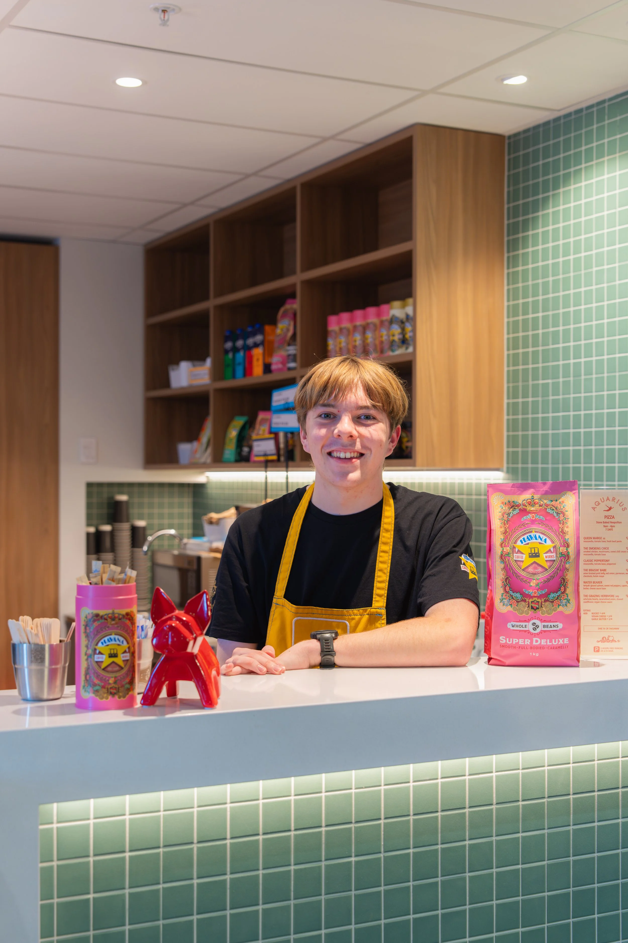 Havana x Aquarius-108.jpg