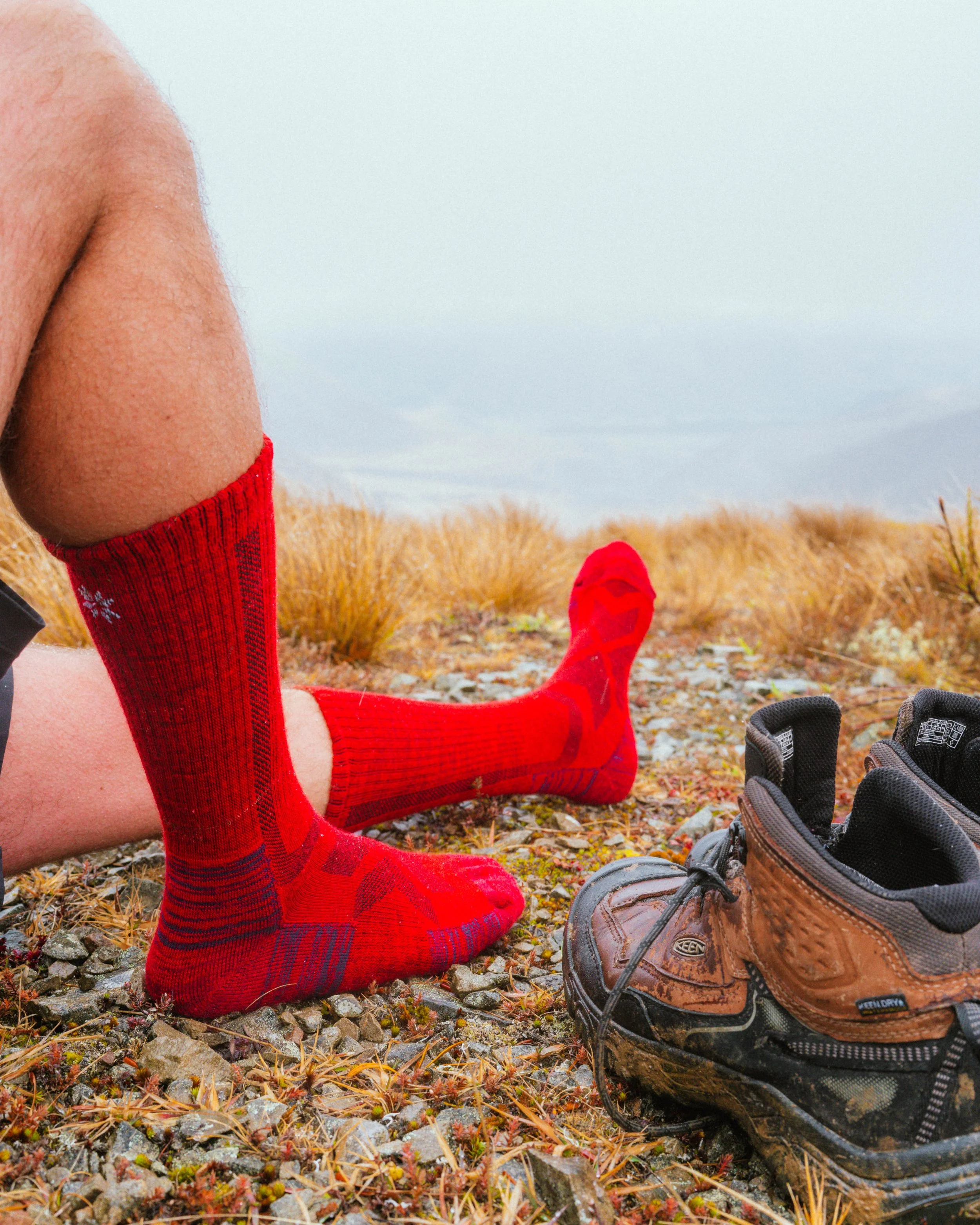 Nordic Socks Hiking Collection-16.jpg