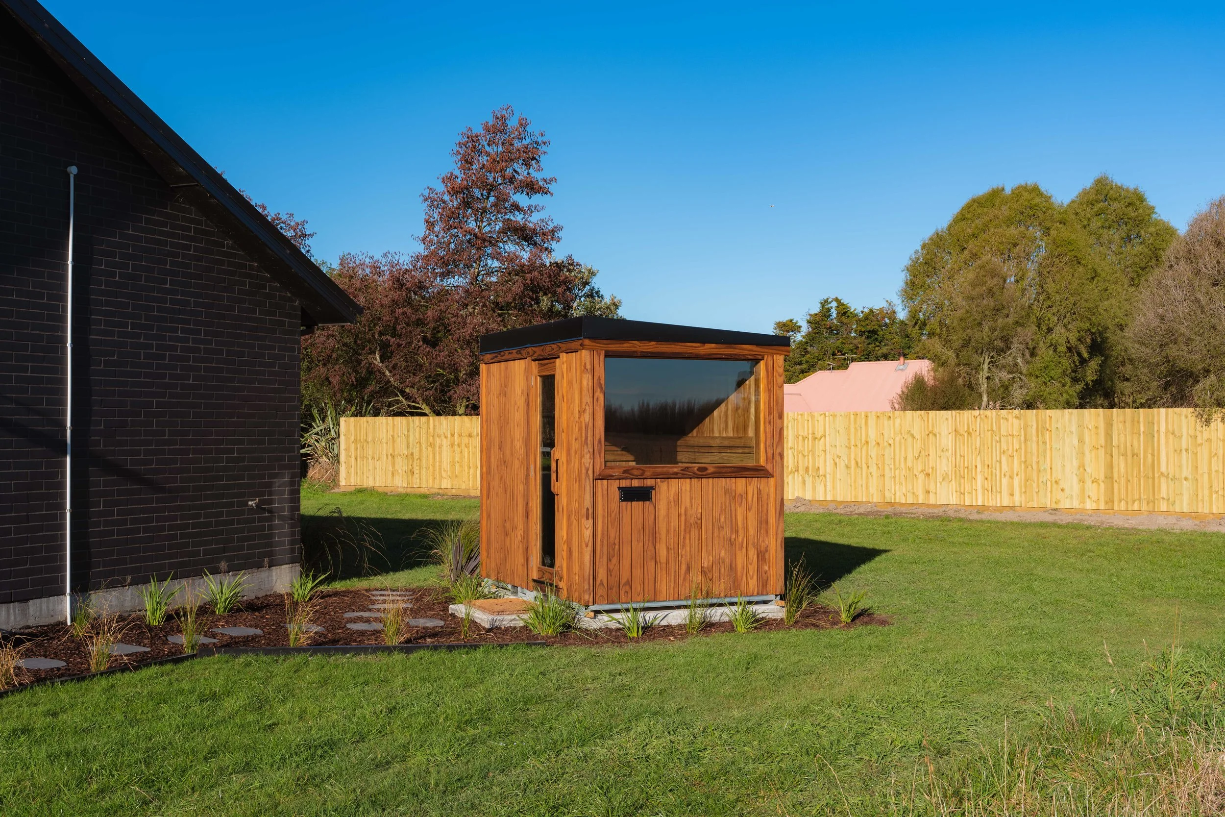 Sustainable Saunas-13.jpg