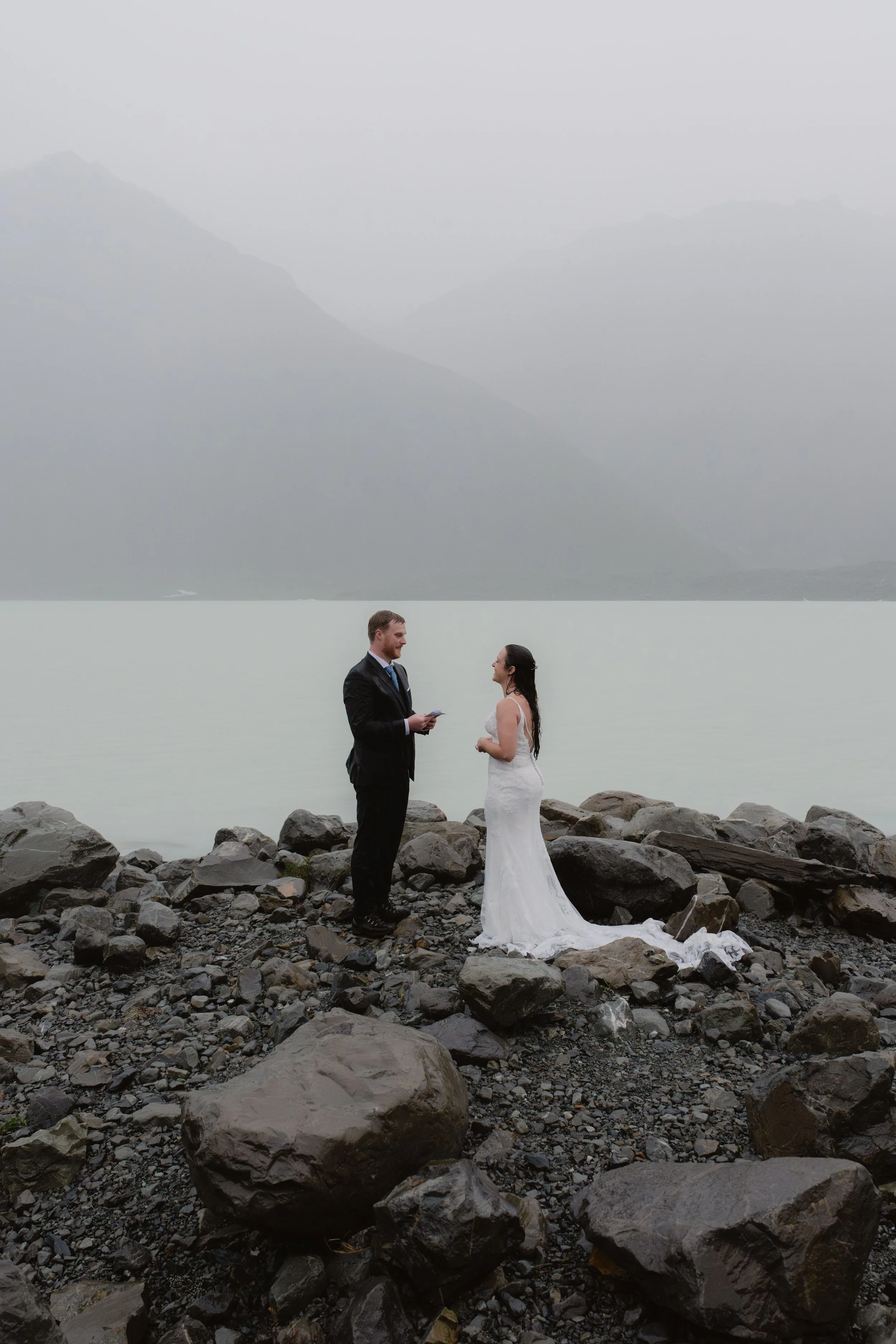 Victoria & Dylan - Mount Cook-206.jpg