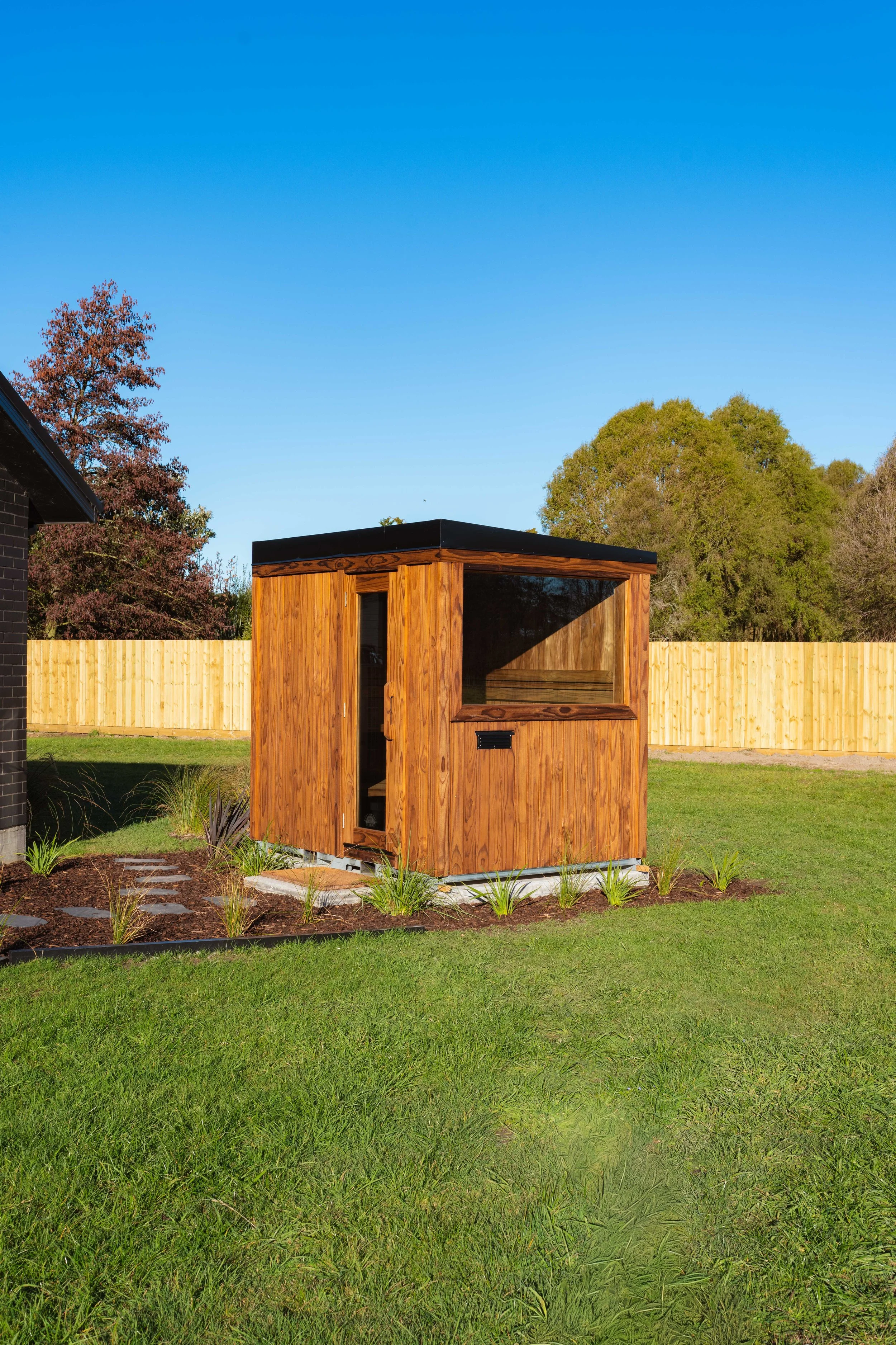 Sustainable Saunas-14.jpg