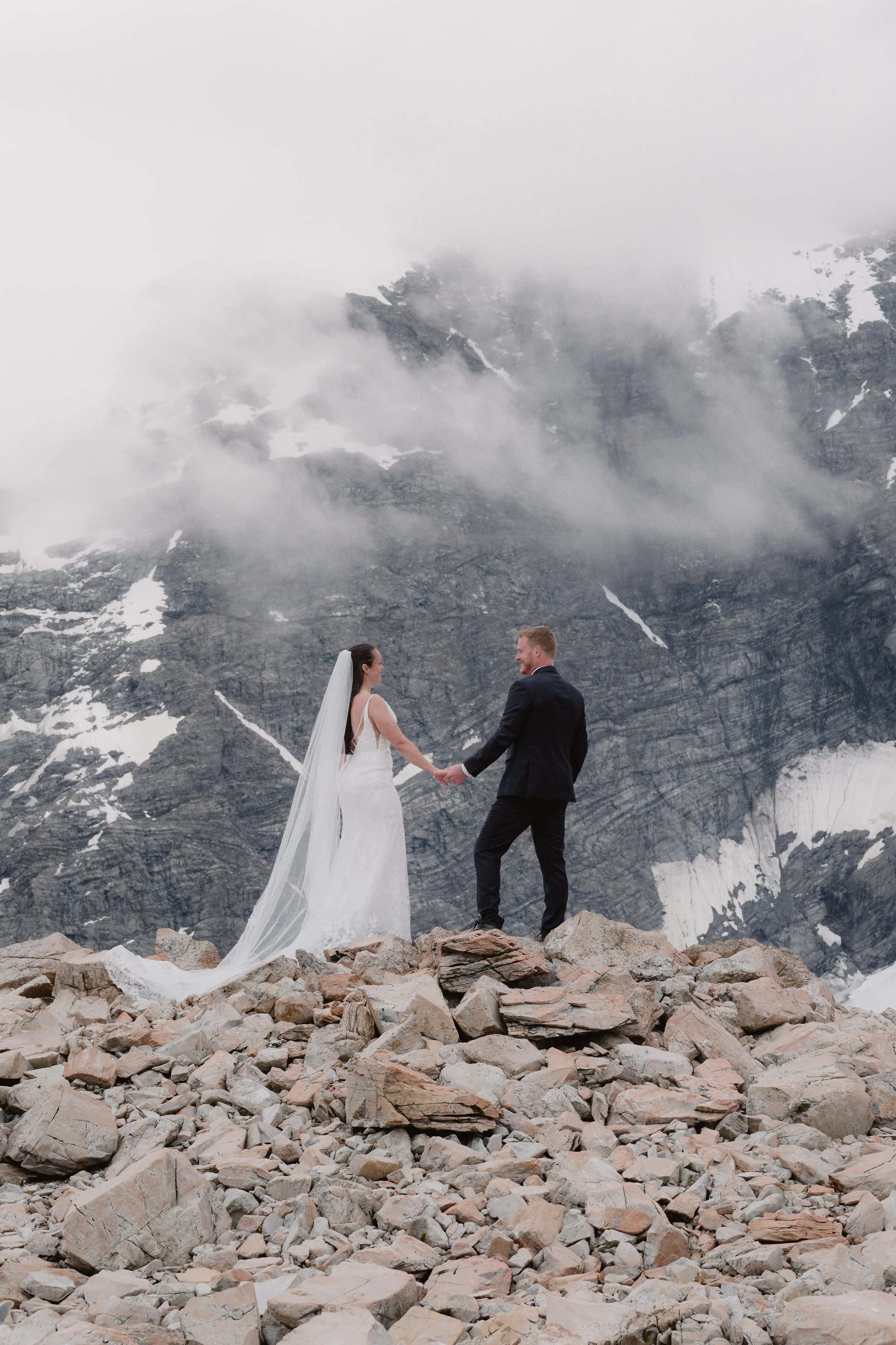 Victoria & Dylan - Mueller Hut-271.jpg