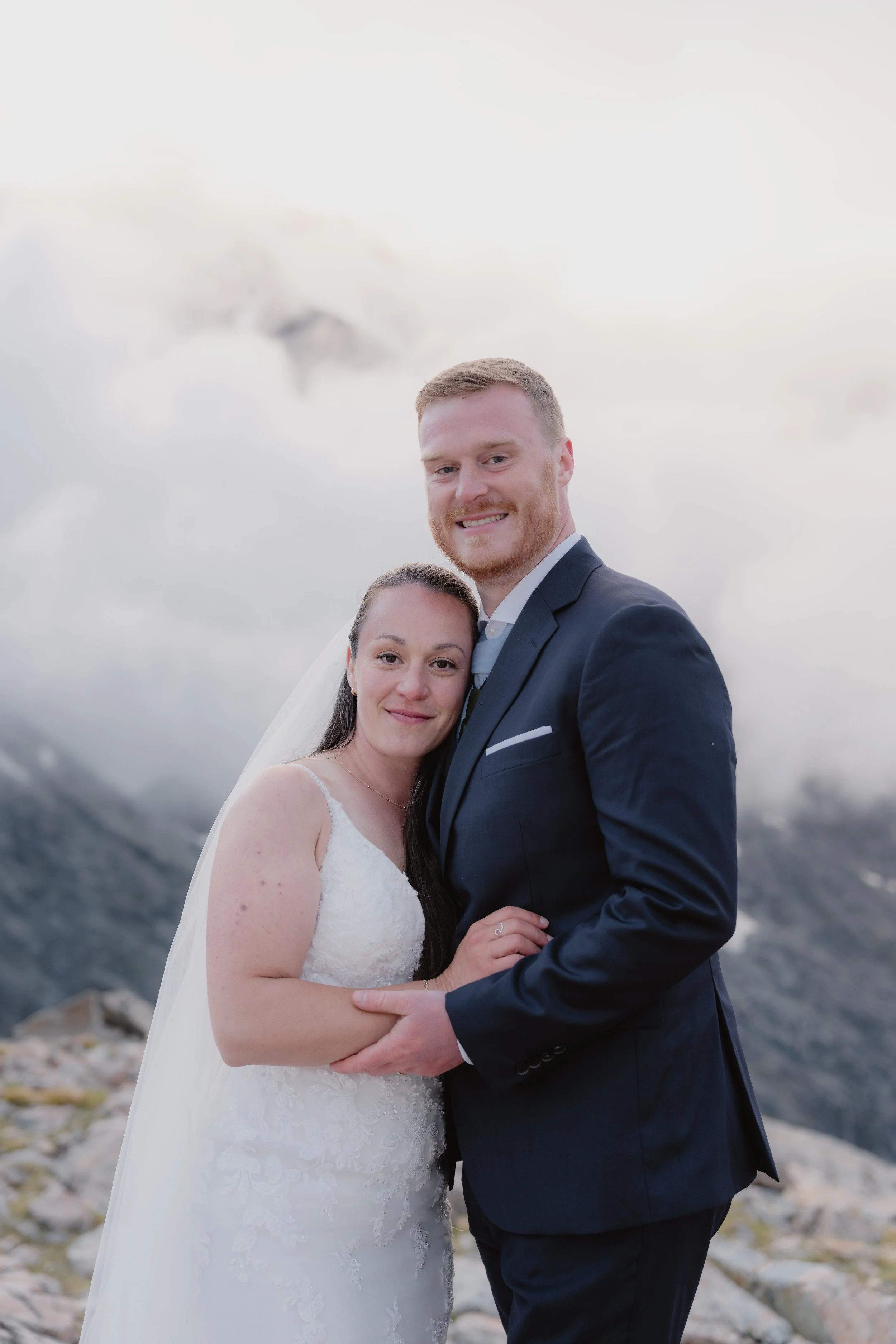 Victoria & Dylan - Mueller Hut-338.jpg