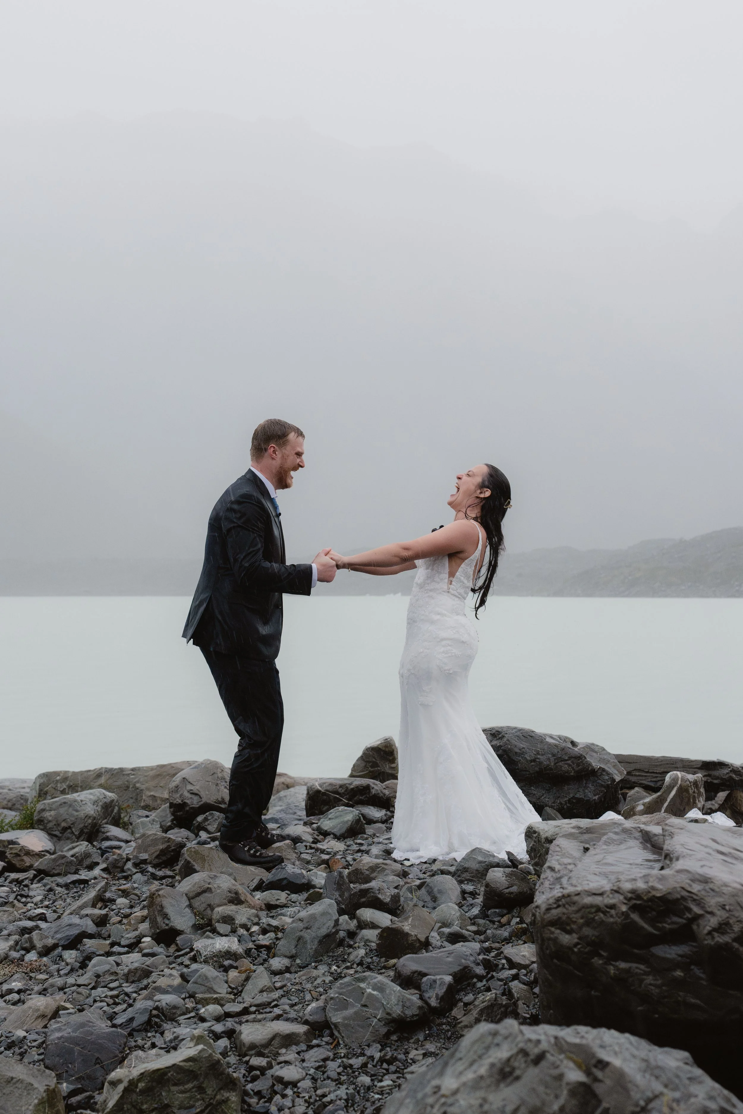 Victoria & Dylan - Mount Cook-247.jpg