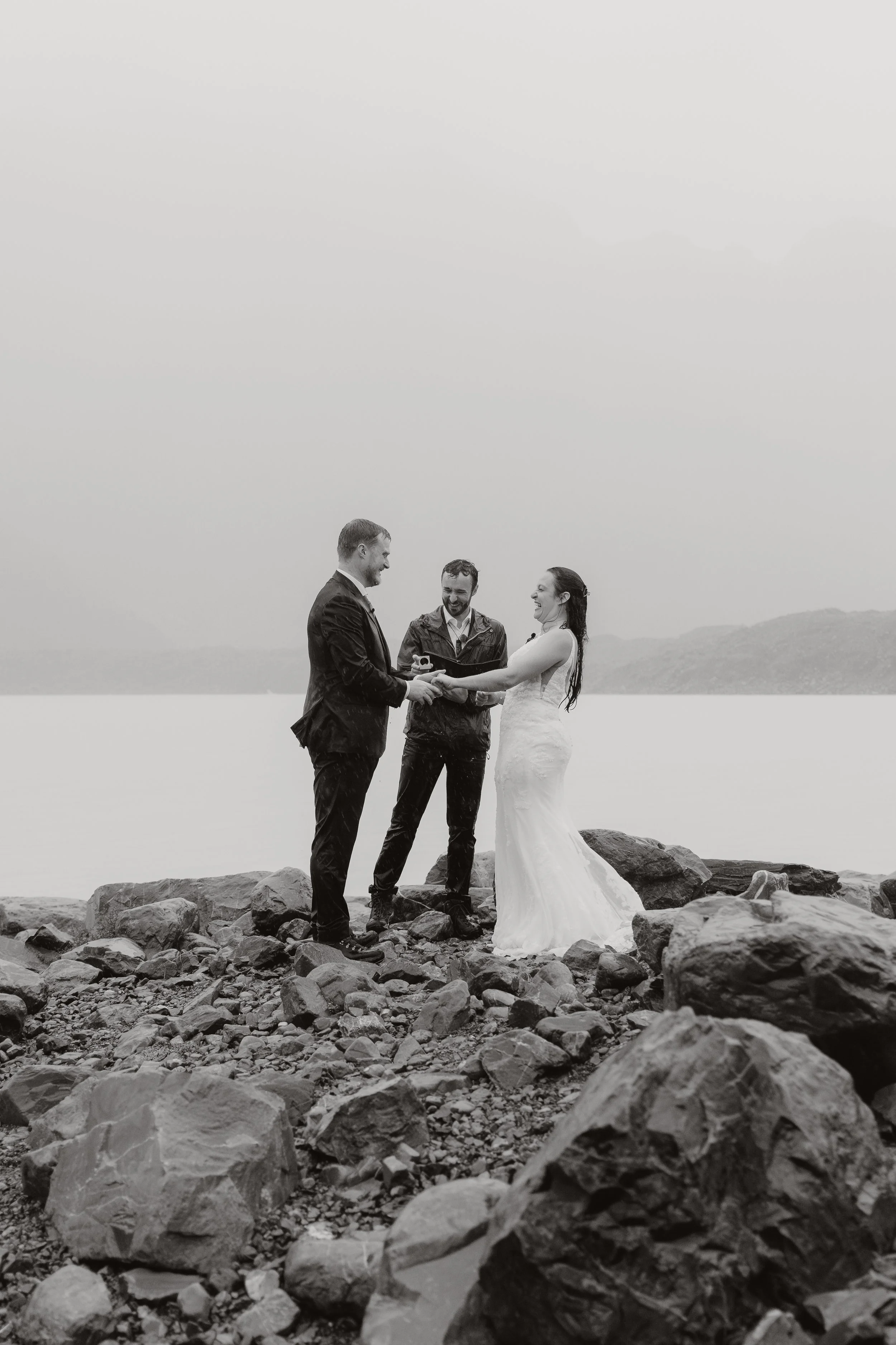 Victoria & Dylan - Mount Cook-241.jpg