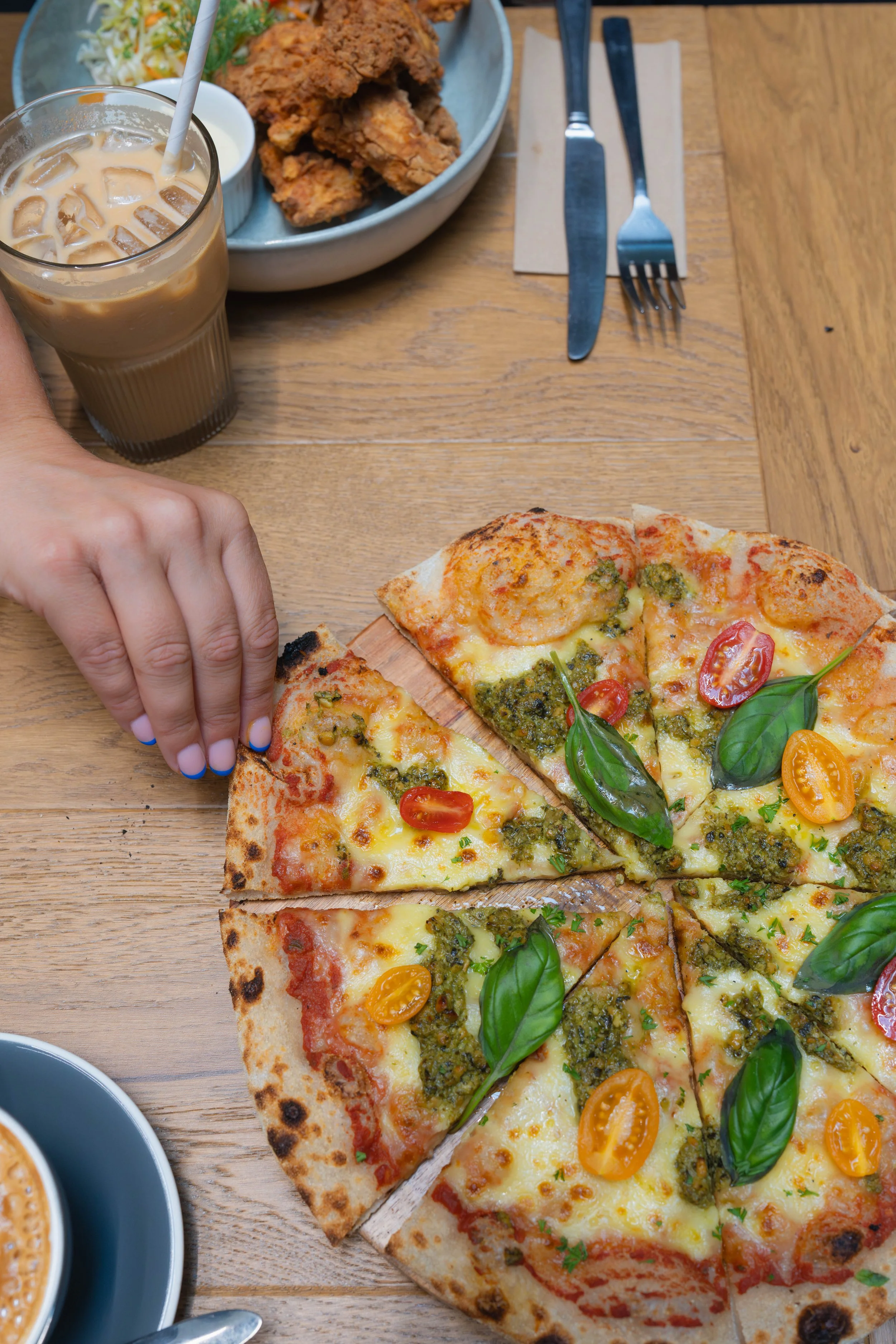 Havana x Aquarius-63.jpg