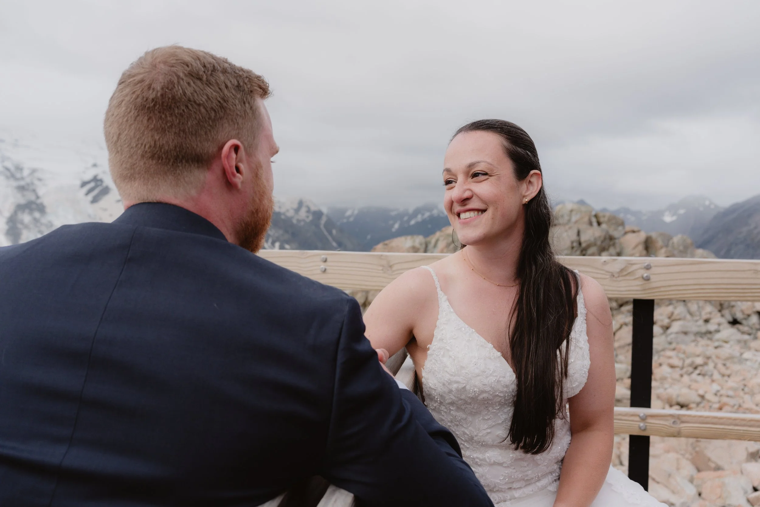 Victoria & Dylan - Mueller Hut-170.jpg