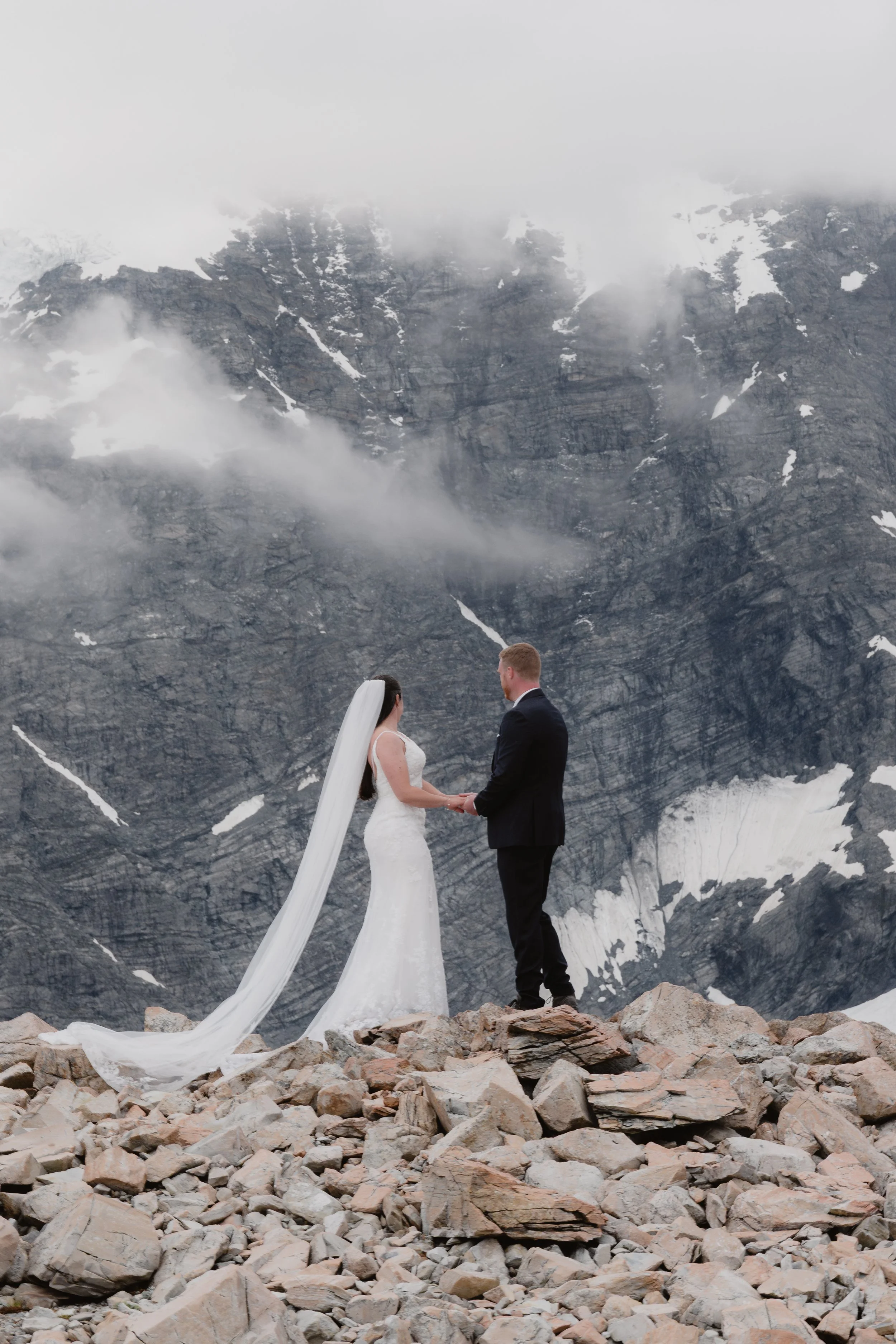 Victoria & Dylan - Mueller Hut-265.jpg