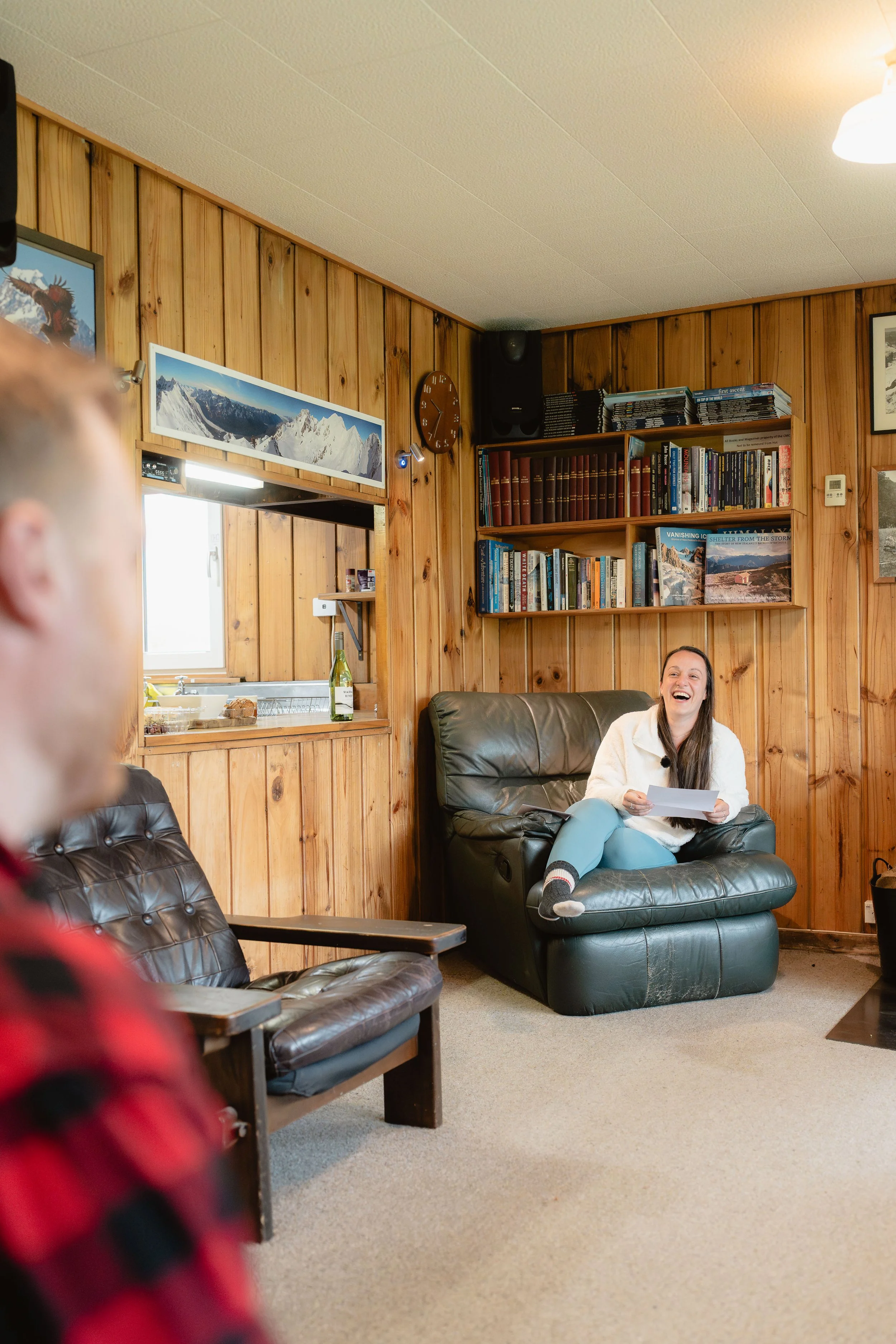 Victoria & Dylan - Mount Cook-56.jpg