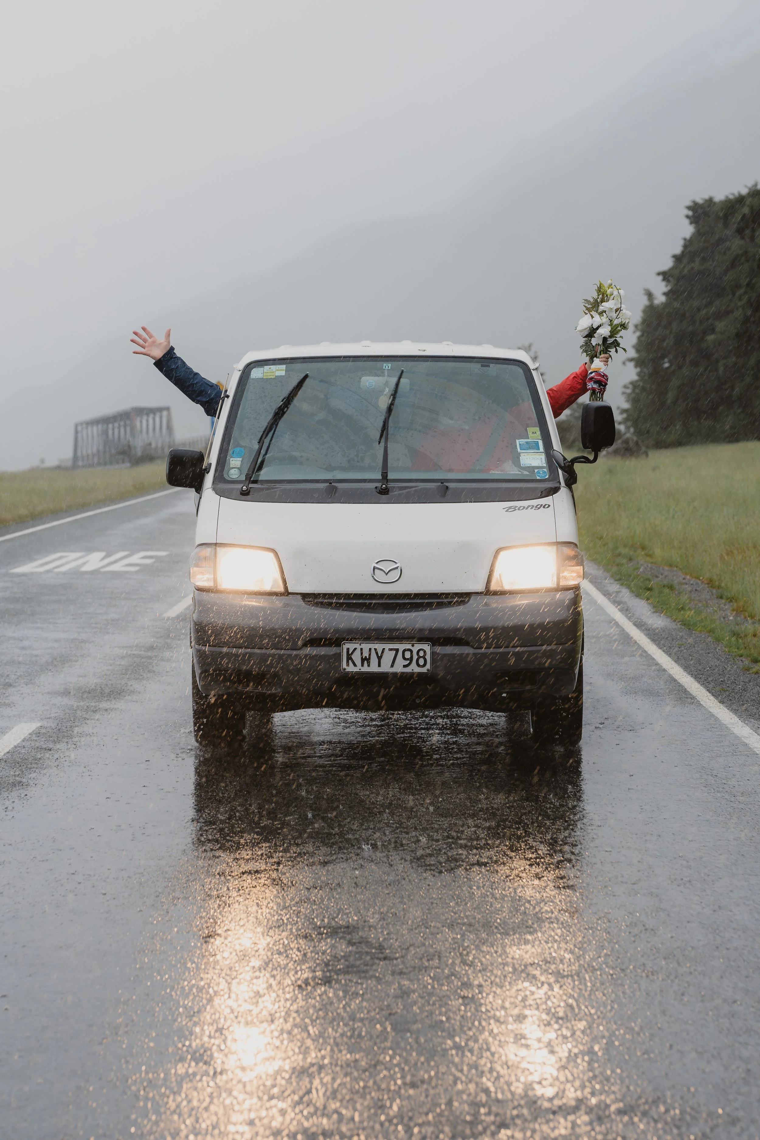 Victoria & Dylan - Mount Cook-135.jpg