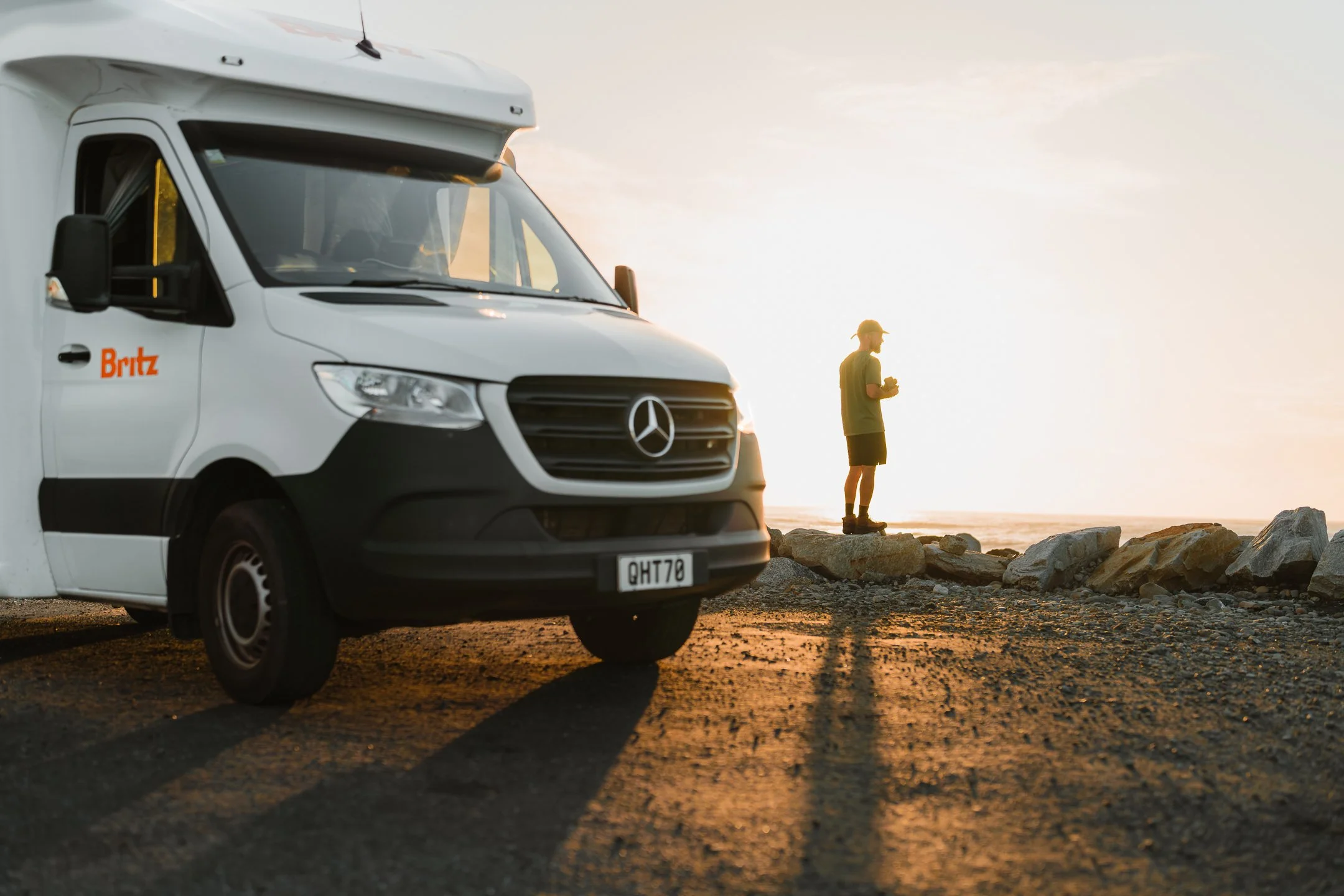 Britz - Visit Wherever van shot coast 2.jpg