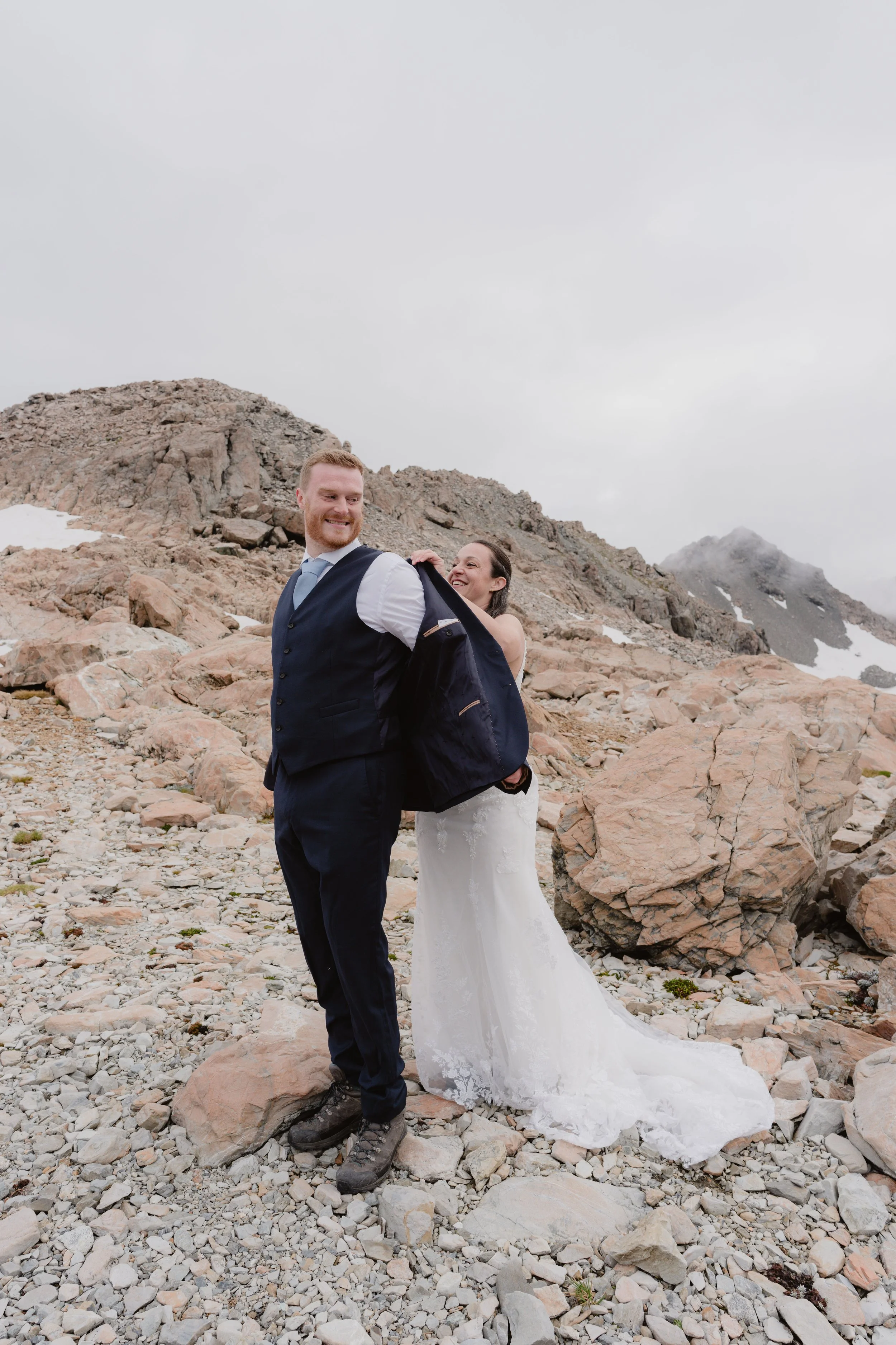 Victoria & Dylan - Mueller Hut-71.jpg