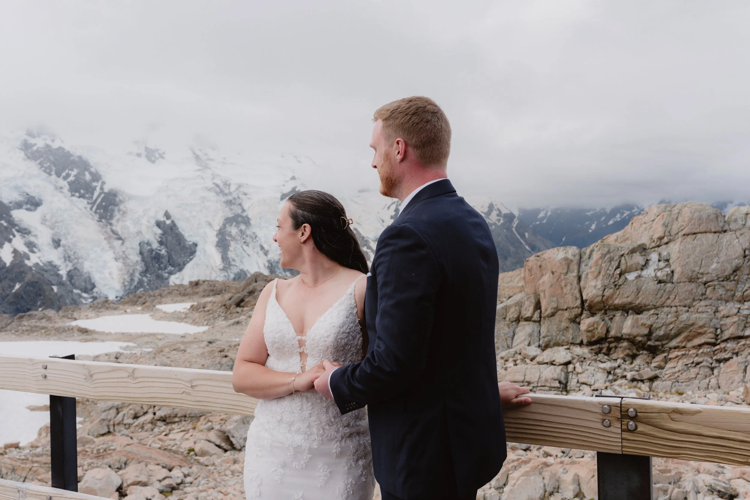 Victoria & Dylan - Mueller Hut-135.jpg