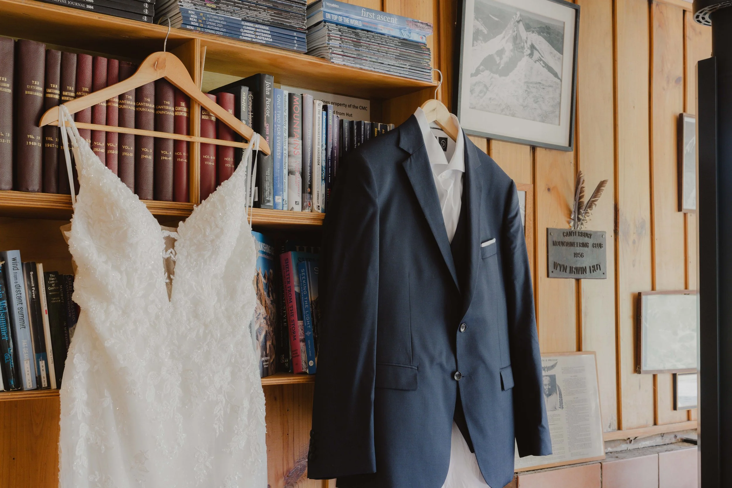 Victoria & Dylan - Mount Cook-386.jpg