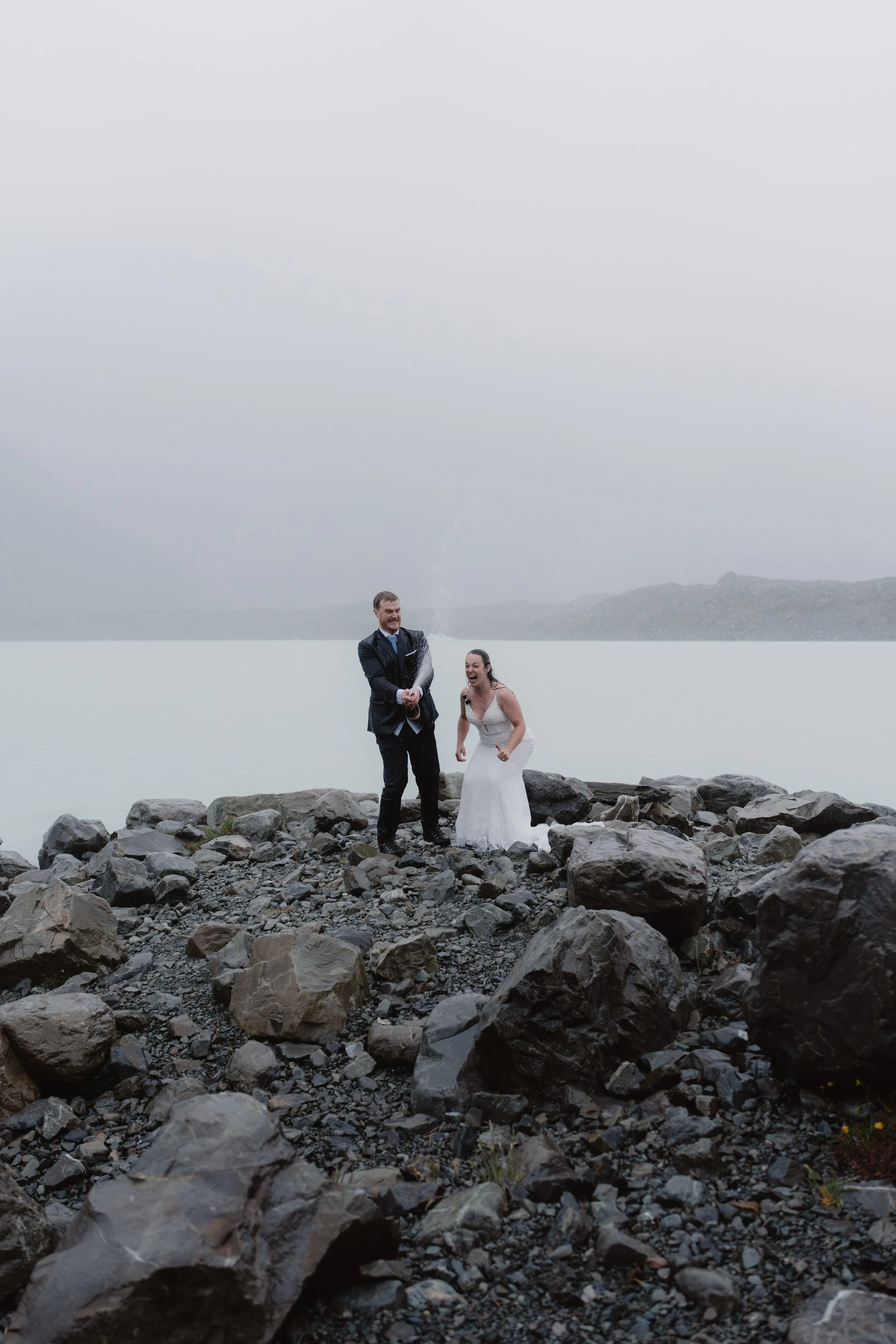 Victoria & Dylan - Mount Cook-308.jpg