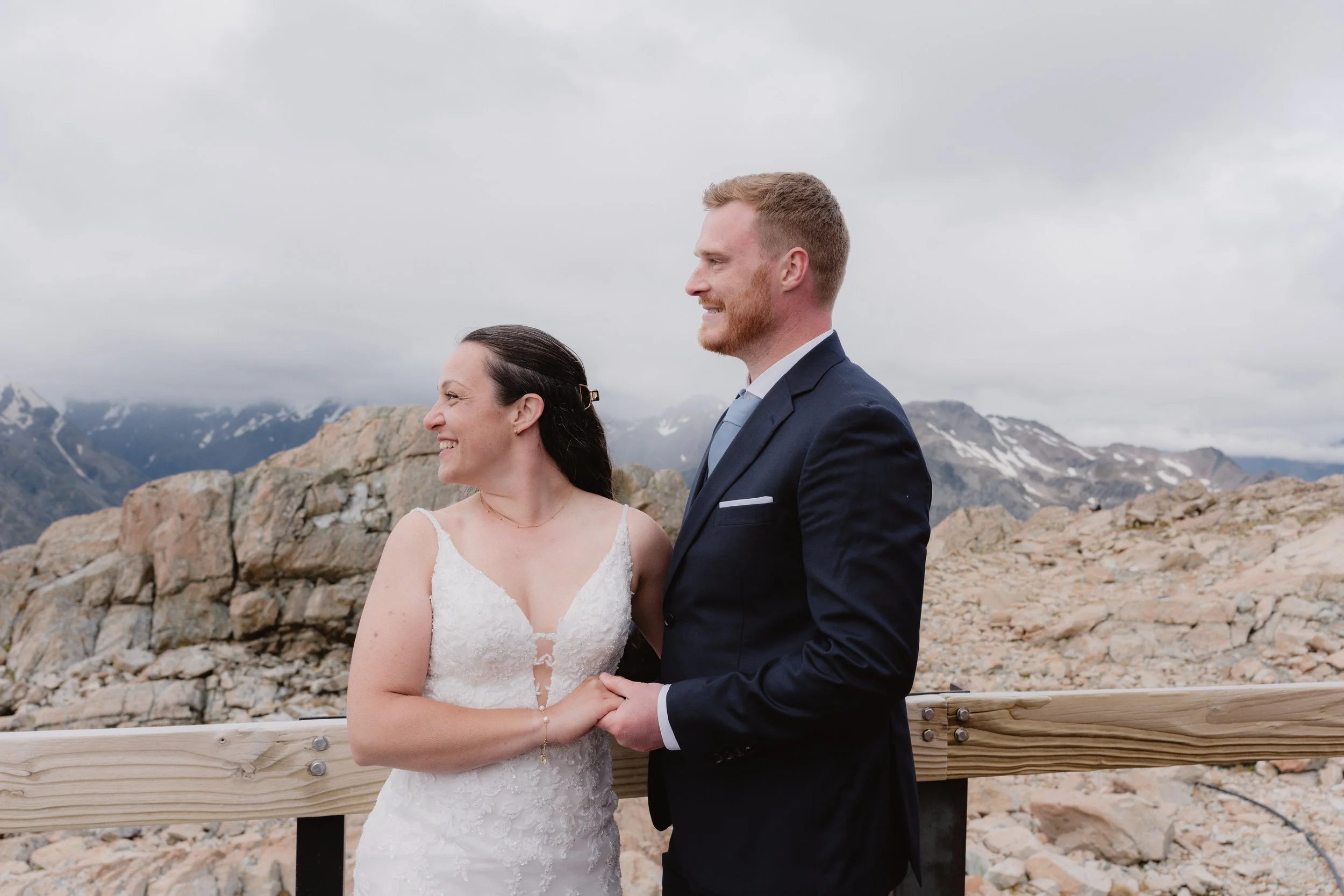 Victoria & Dylan - Mueller Hut-136.jpg