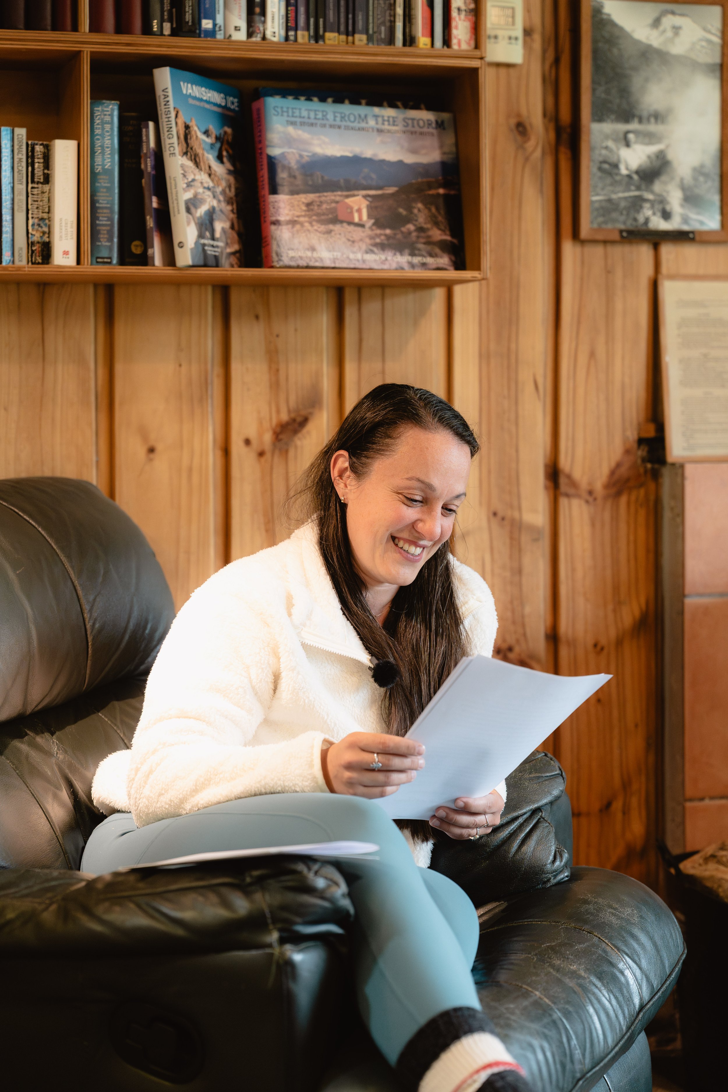 Victoria & Dylan - Mount Cook-60.jpg