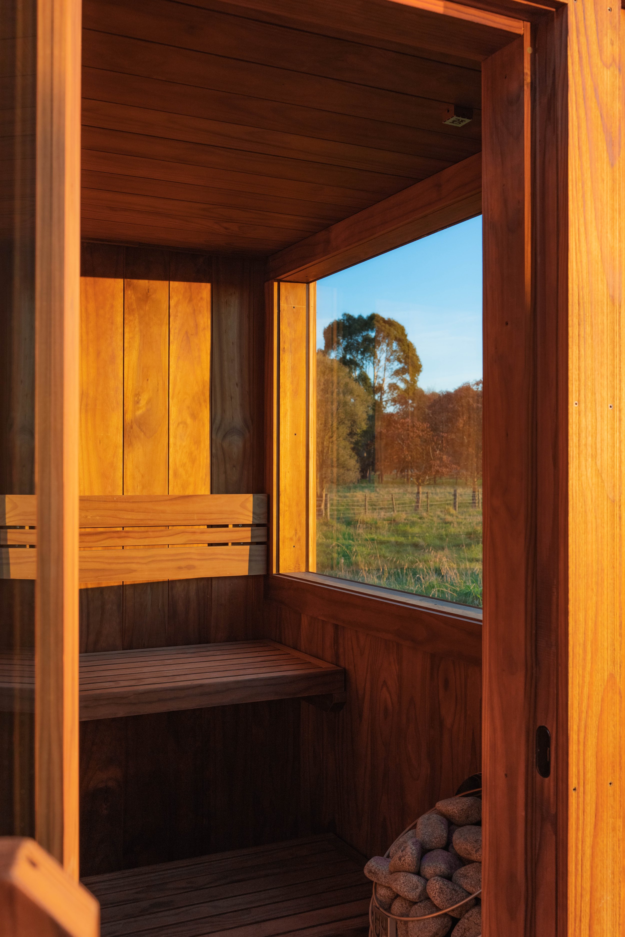 Sustainable Saunas-88.jpg