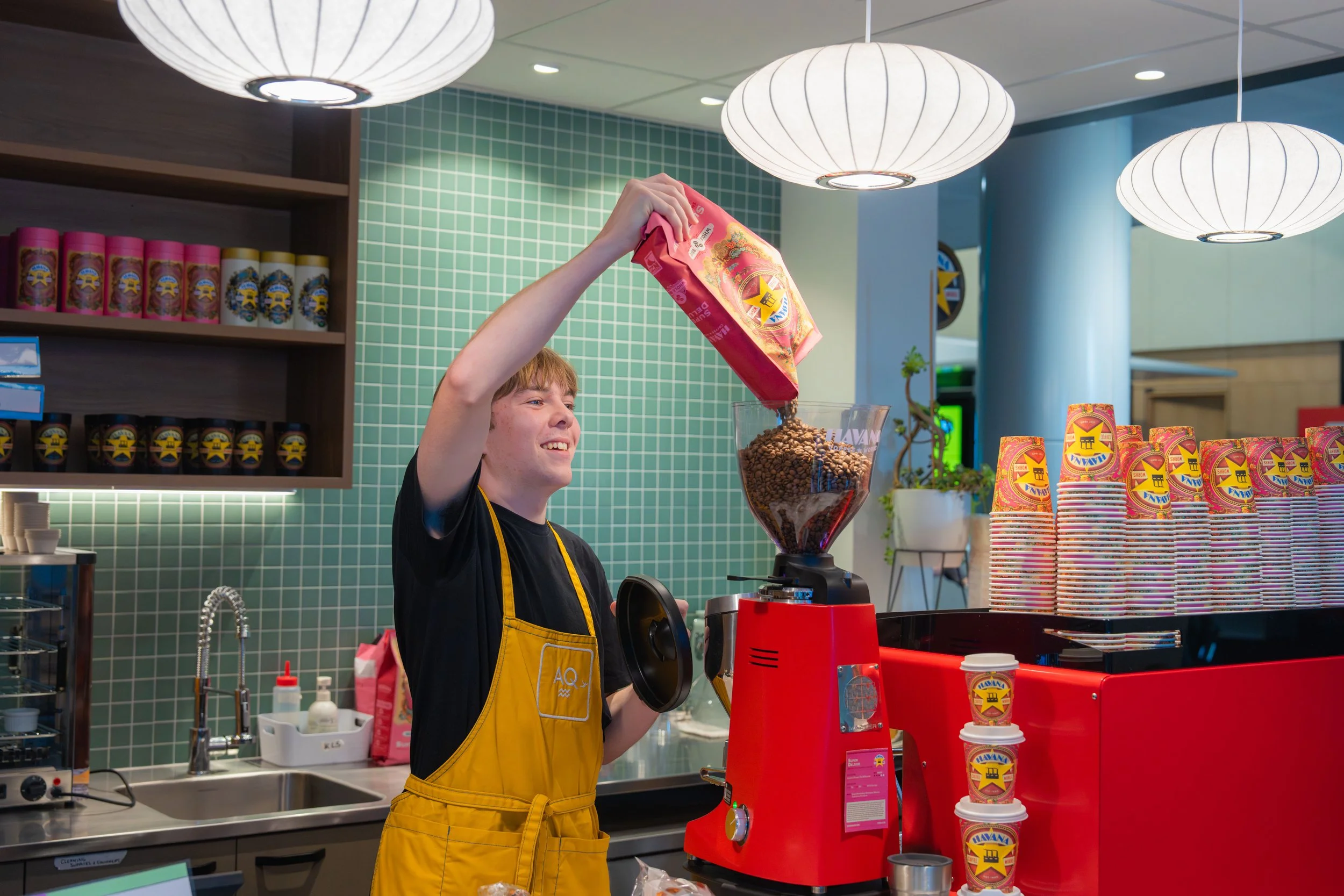 Havana x Aquarius-83.jpg