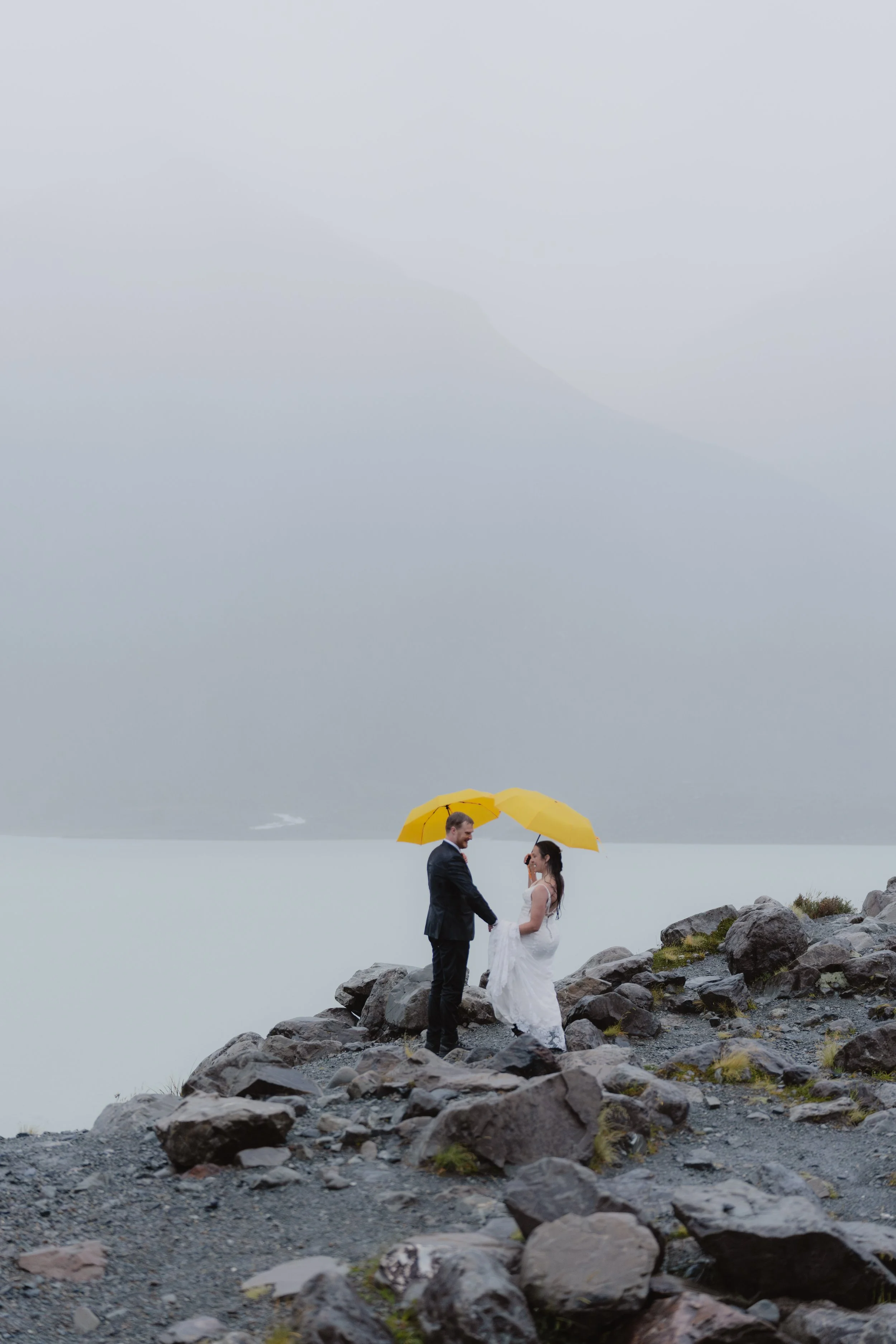 Victoria & Dylan - Mount Cook-351.jpg