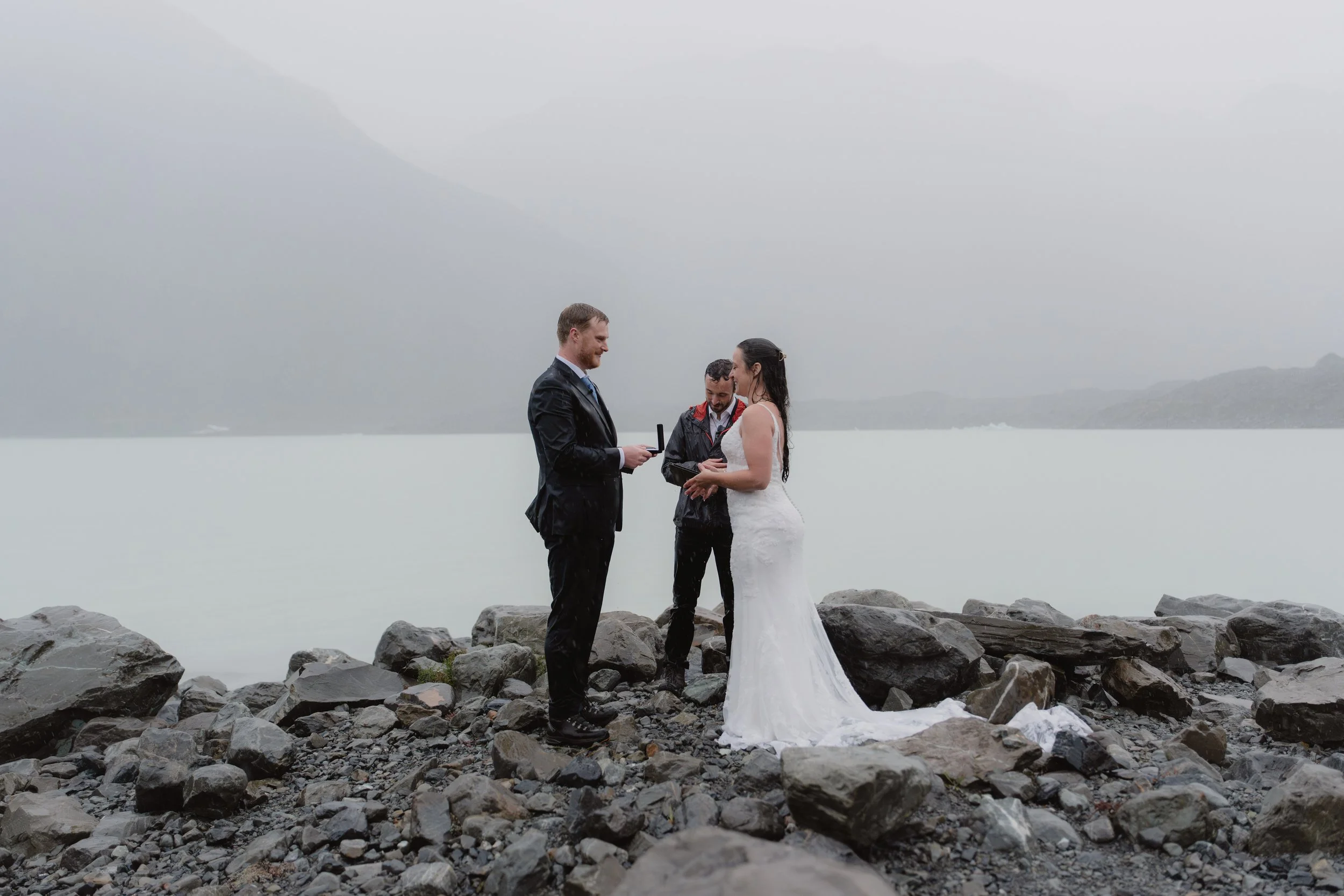 Victoria & Dylan - Mount Cook-230.jpg