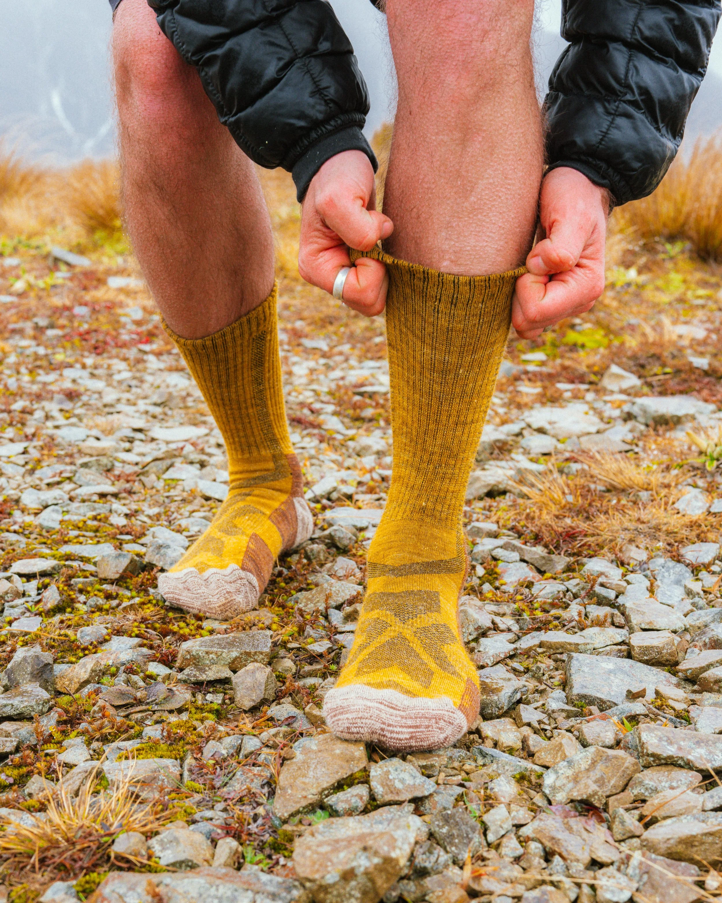 Nordic Socks Hiking Collection-23.jpg
