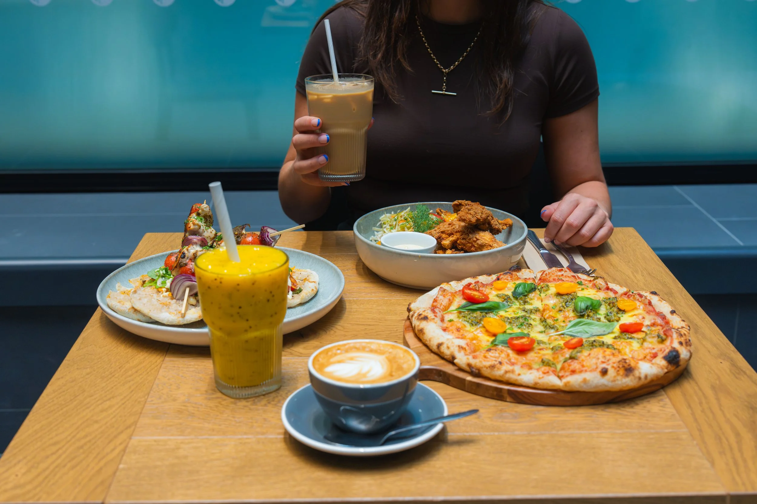 Havana x Aquarius-59.jpg