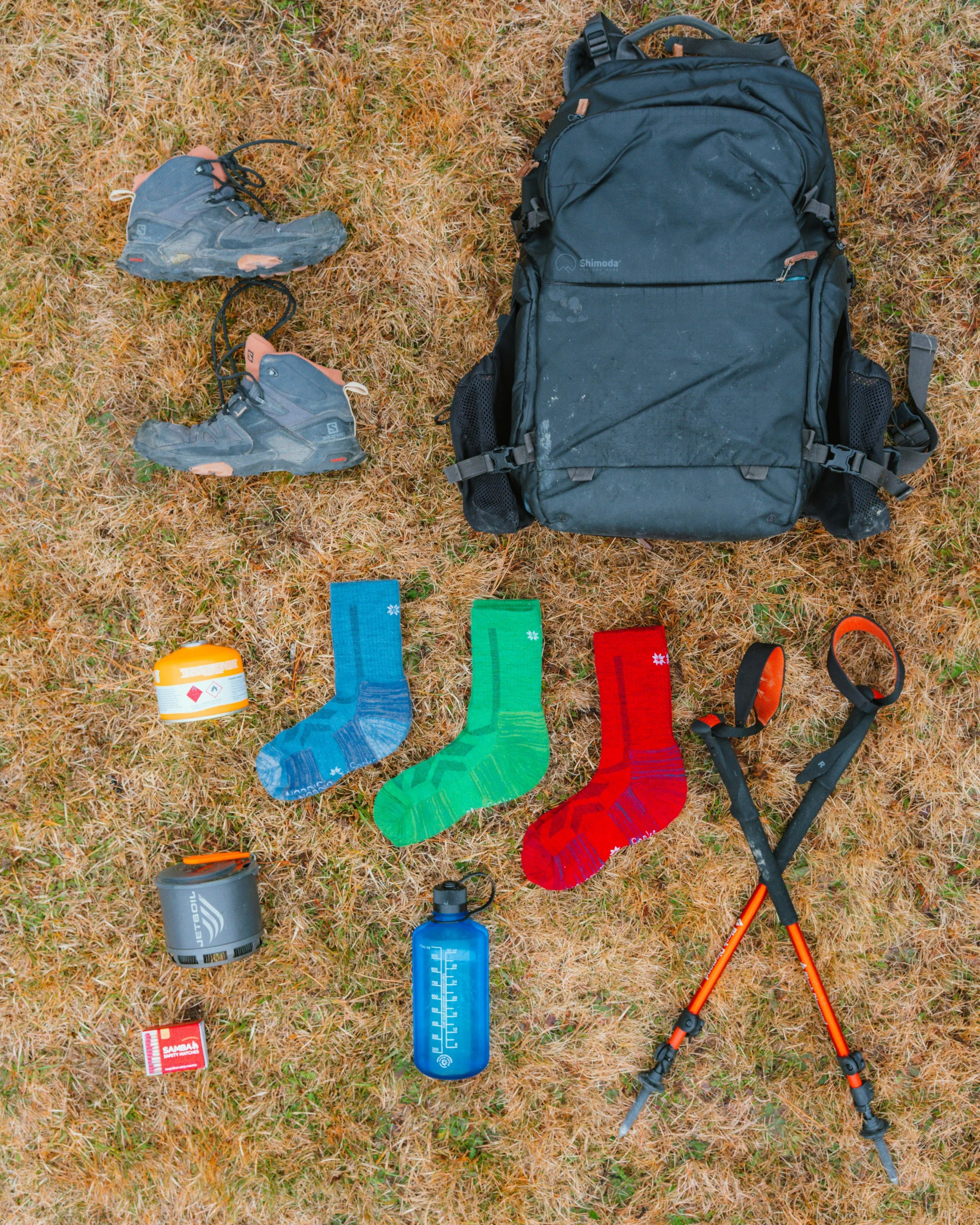 Nordic Socks Hiking Collection-114.jpg