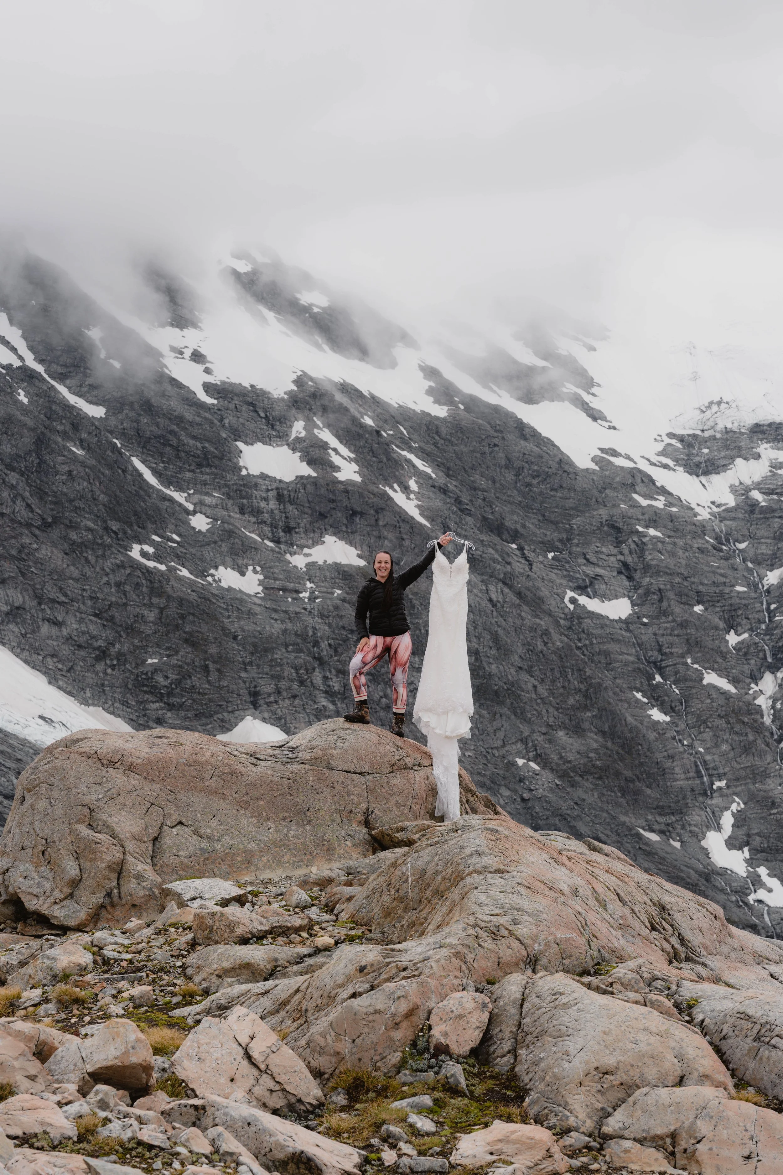 Victoria & Dylan - Mueller Hut-58.jpg