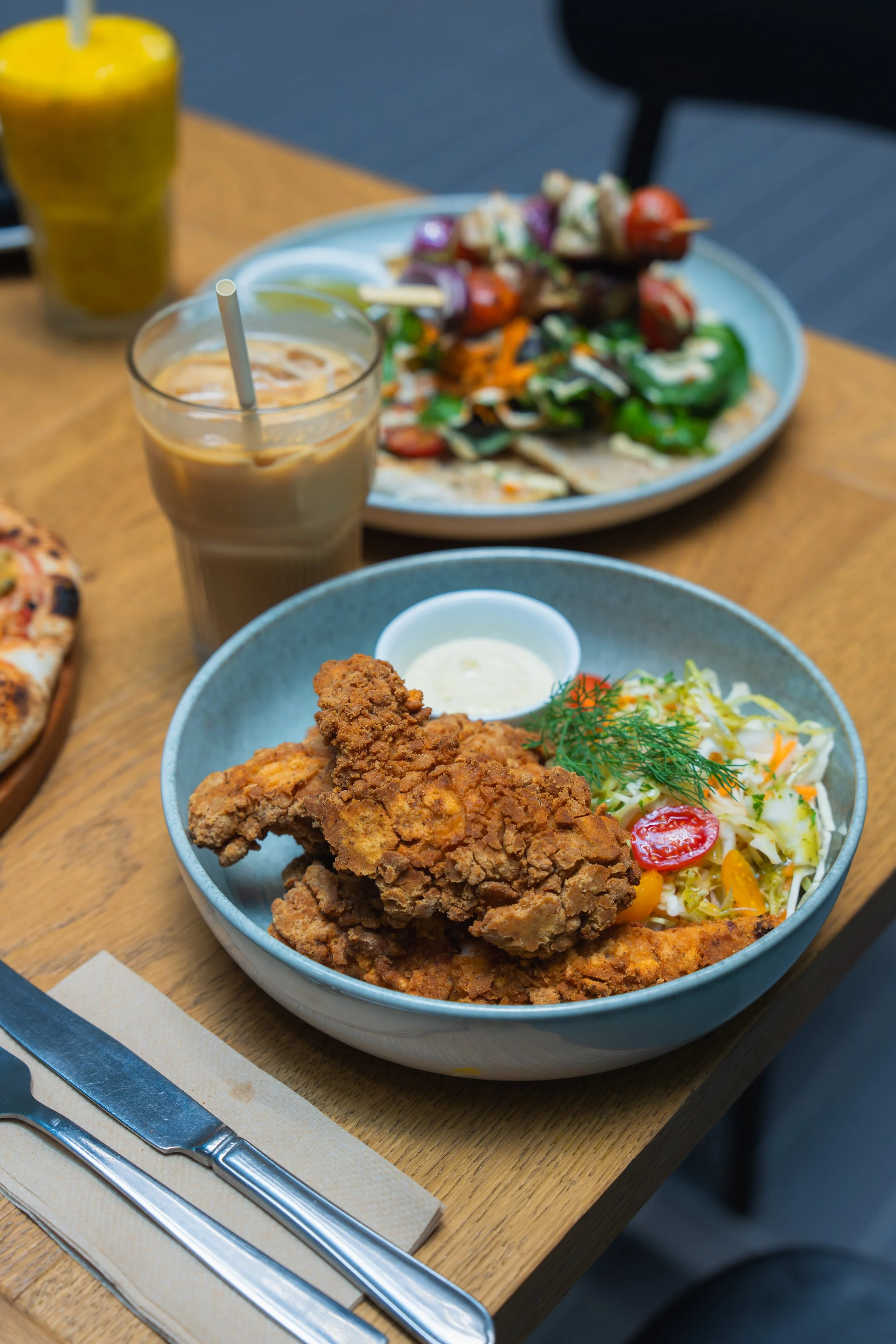 Havana x Aquarius-78.jpg