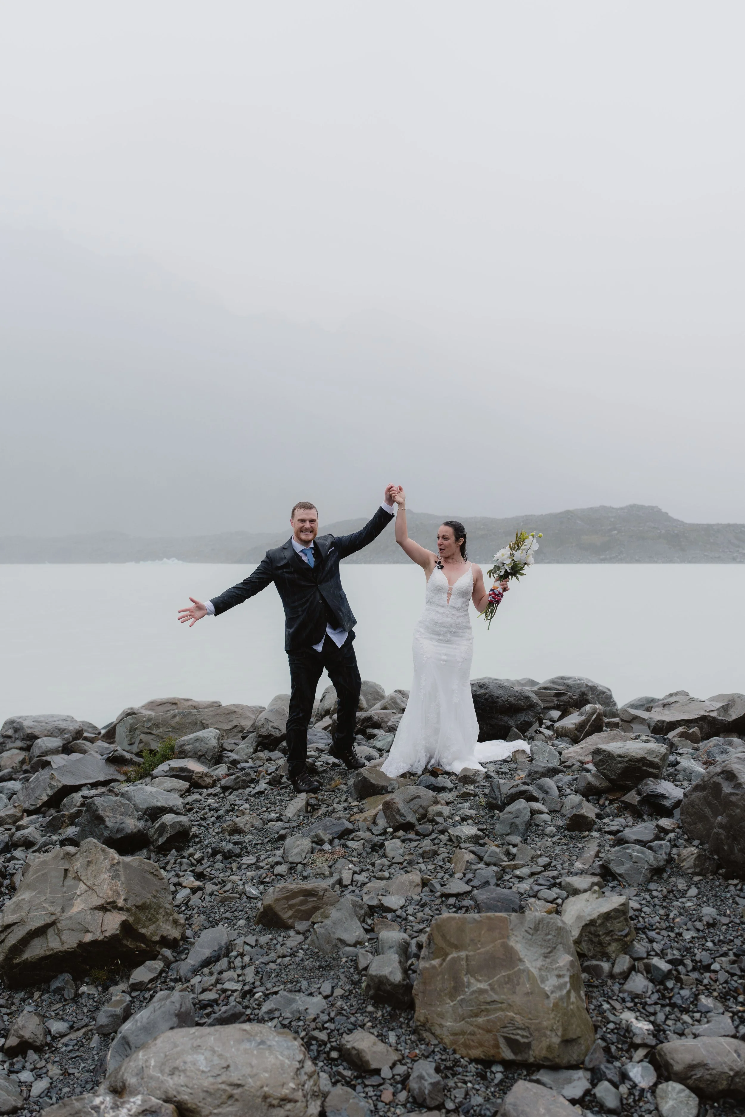 Victoria & Dylan - Mount Cook-278.jpg