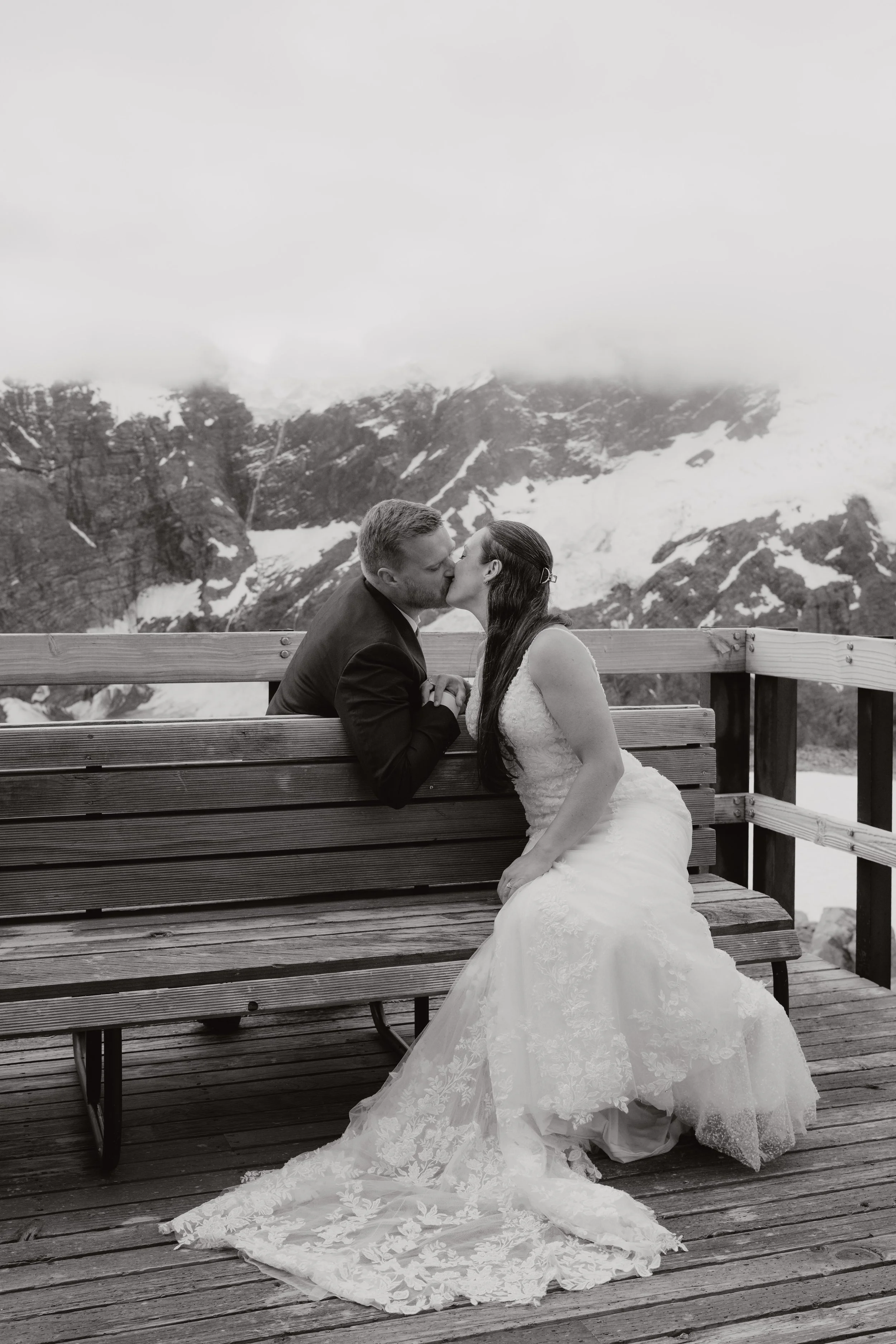 Victoria & Dylan - Mueller Hut-162.jpg