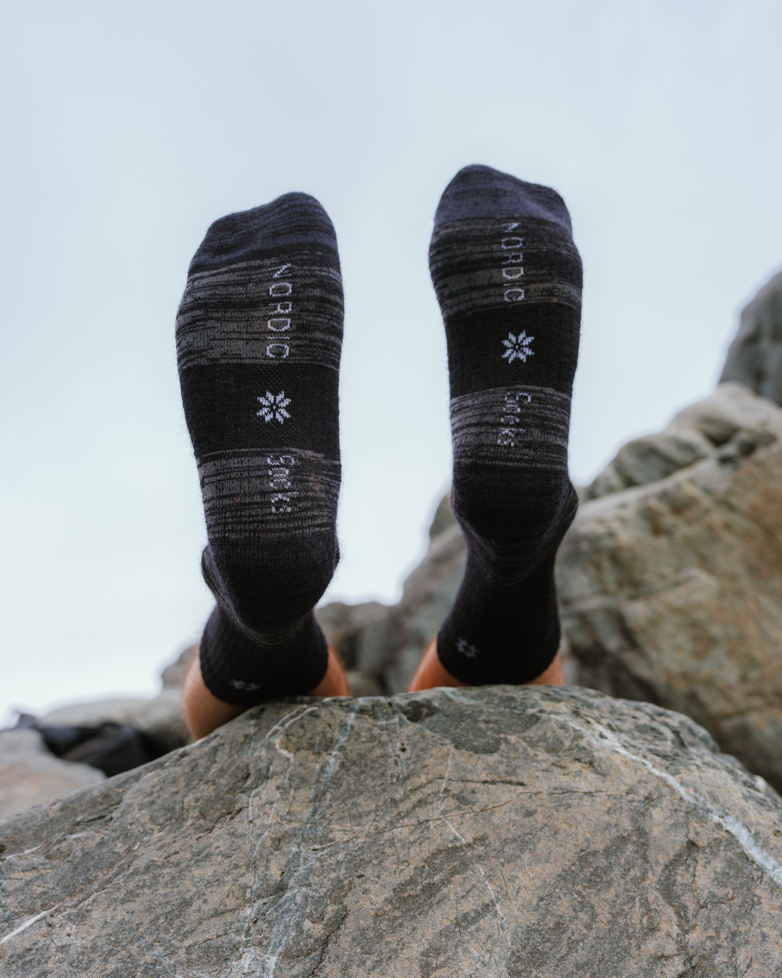 Nordic Socks Hiking Collection-103.jpg
