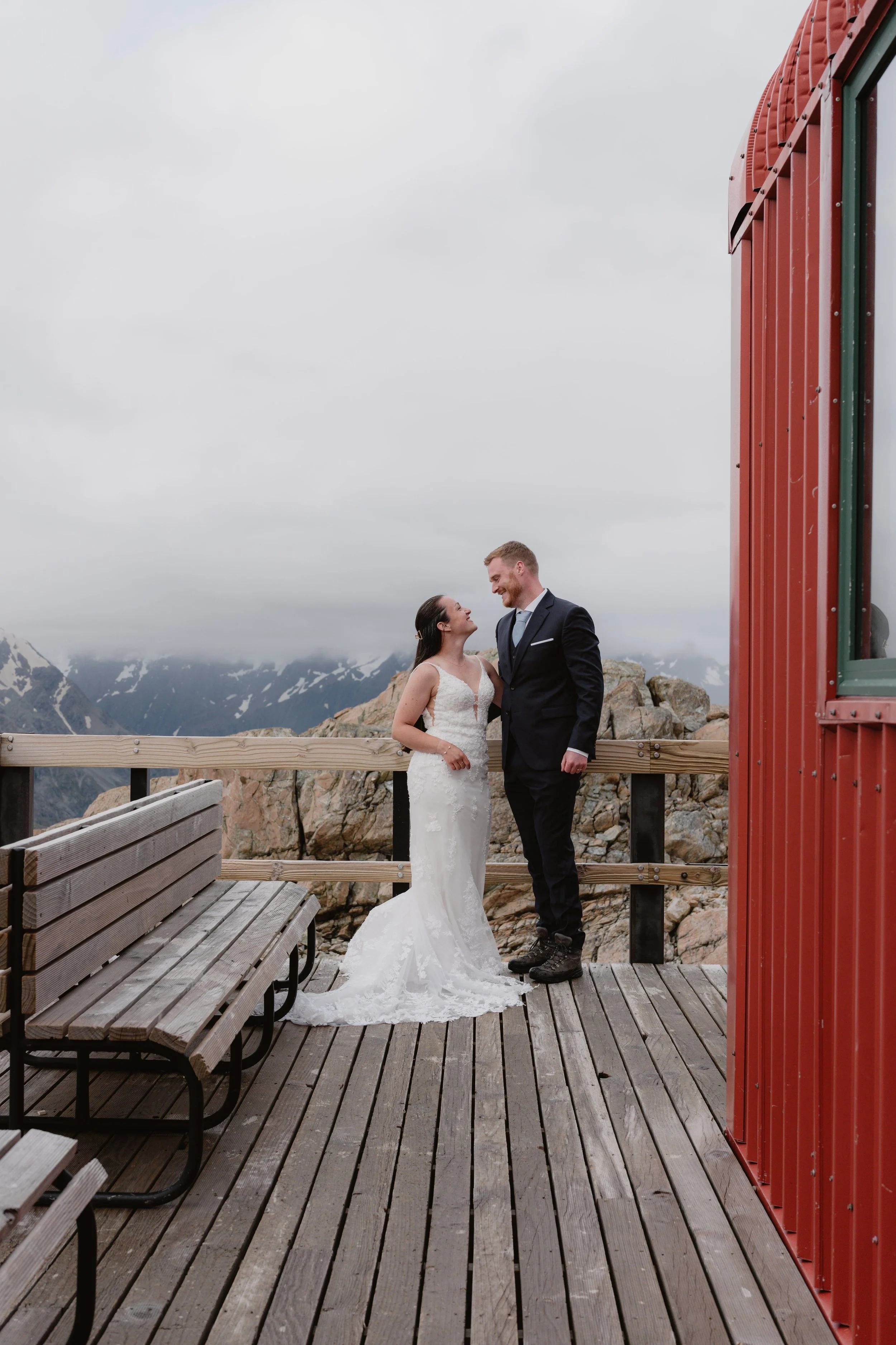 Victoria & Dylan - Mueller Hut-121.jpg