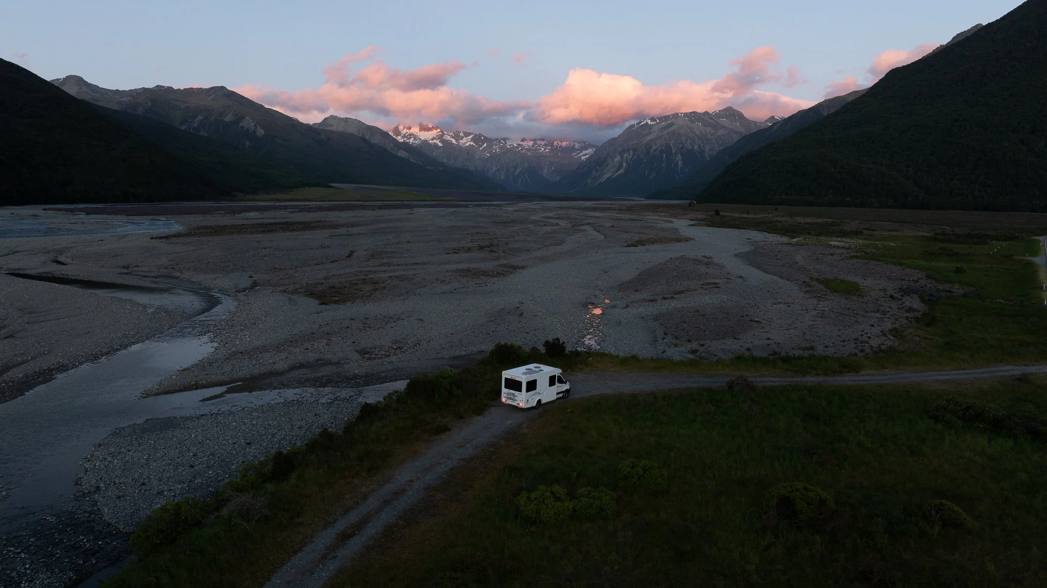 Britz - Visit Wherever Arthurs pass.jpg