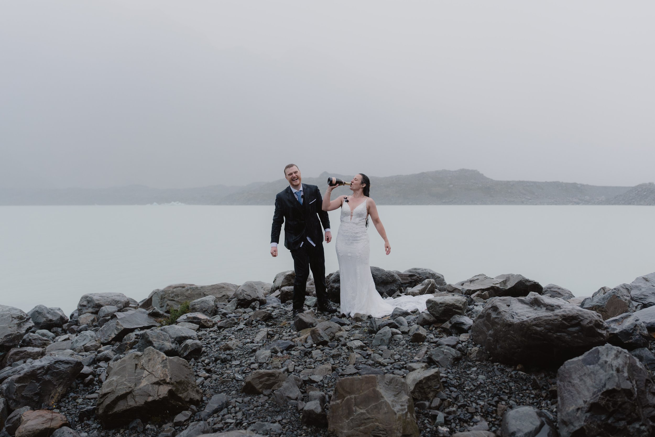 Victoria & Dylan - Mount Cook-322.jpg