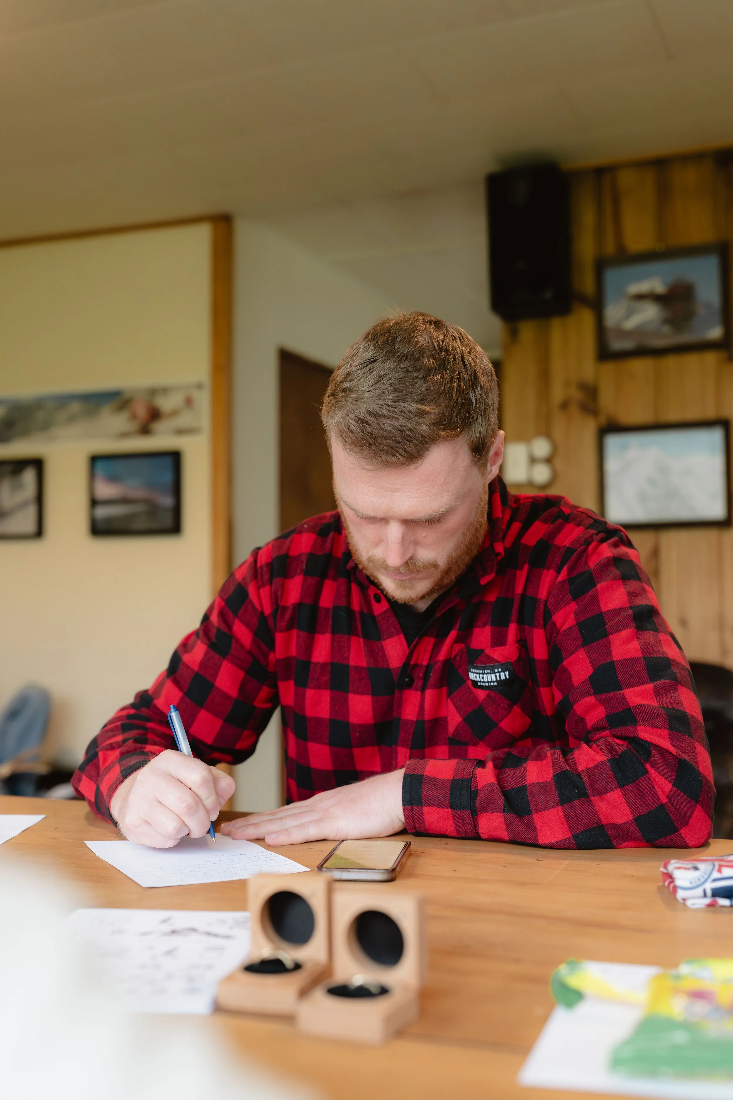Victoria & Dylan - Mount Cook-50.jpg
