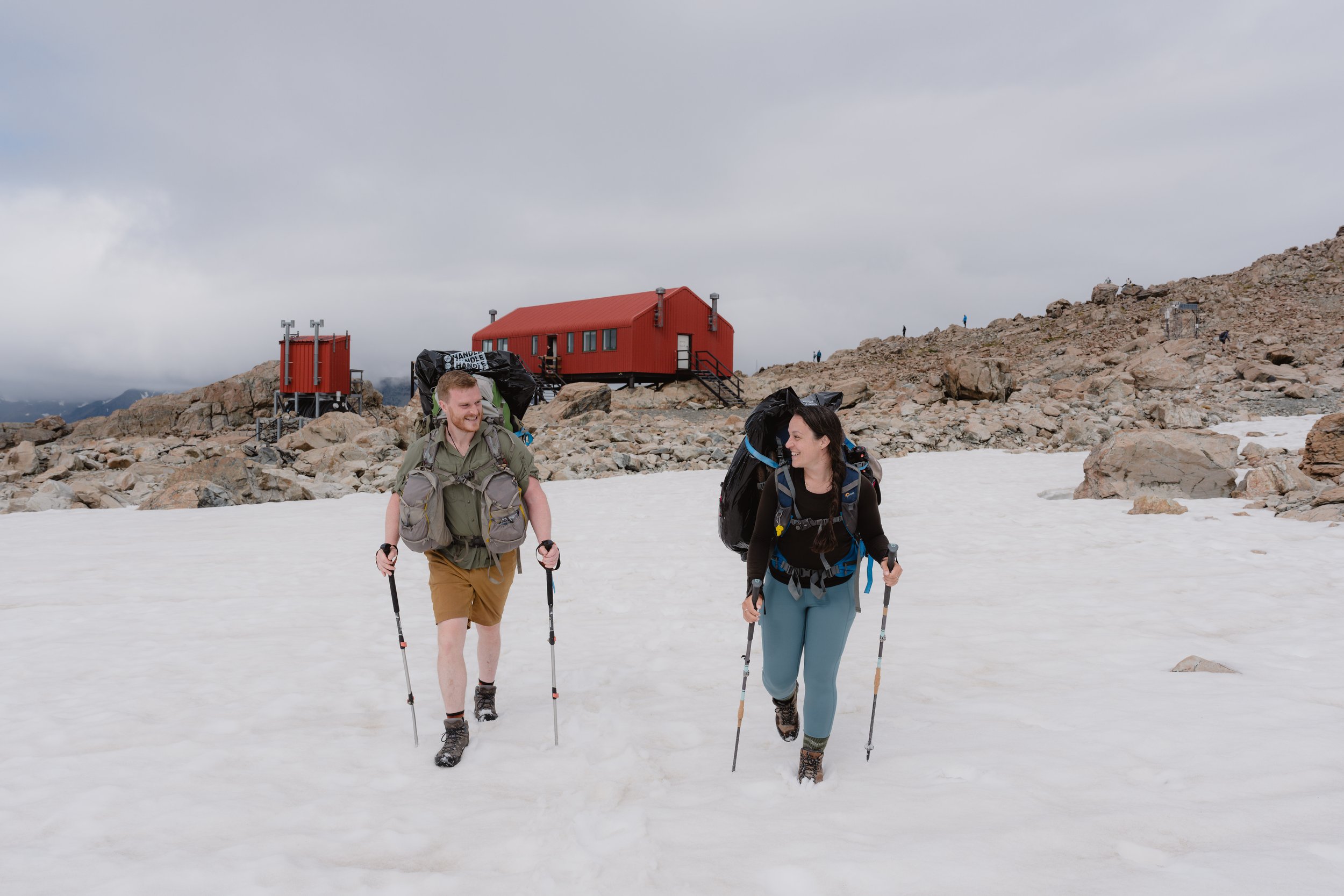 Victoria & Dylan - Mueller Hut-43.jpg