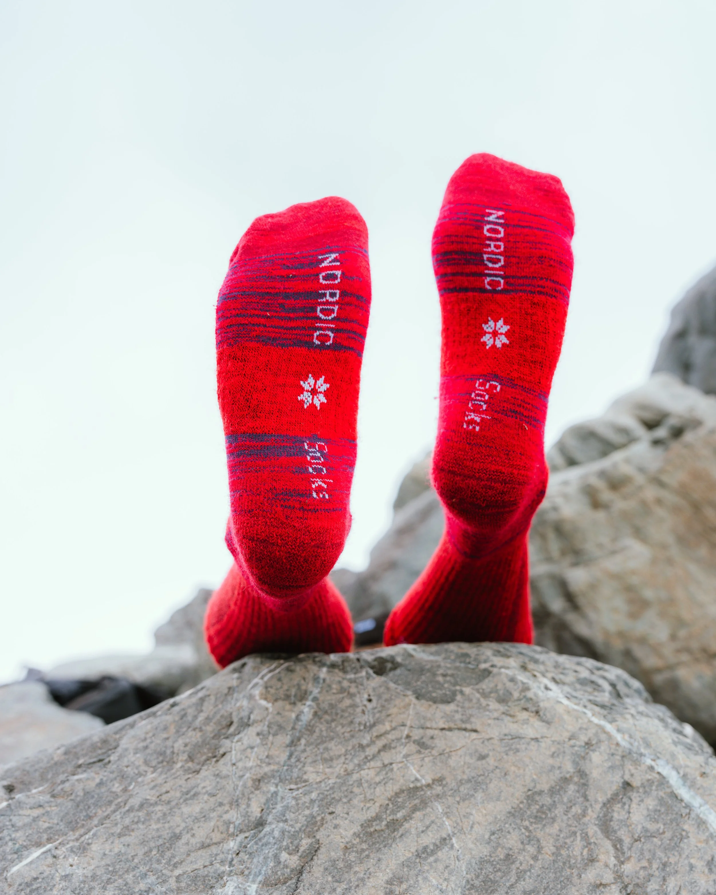 Nordic Socks Hiking Collection-107.jpg