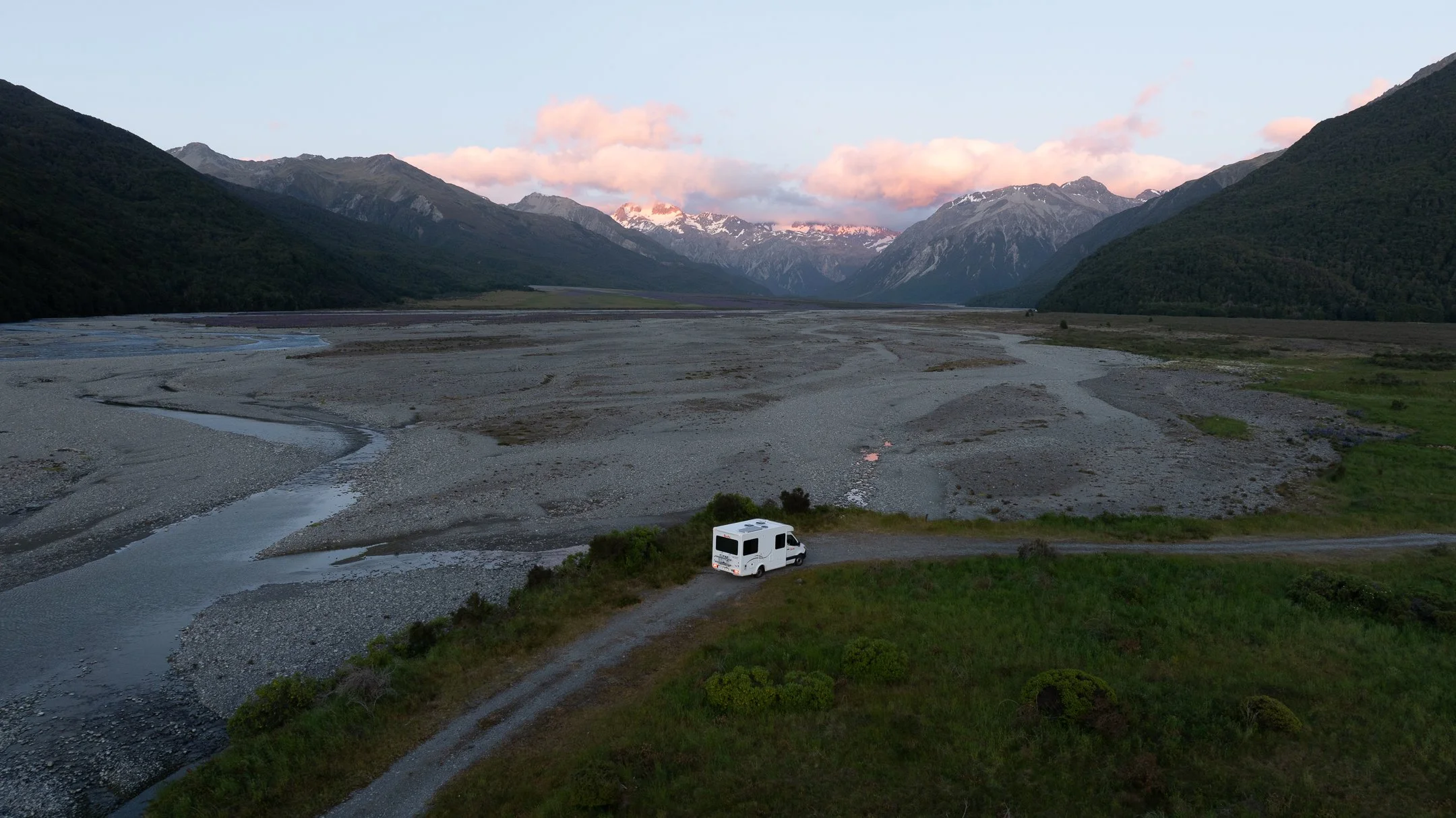 Britz - Visit Wherever Arthurs pass-2.jpg