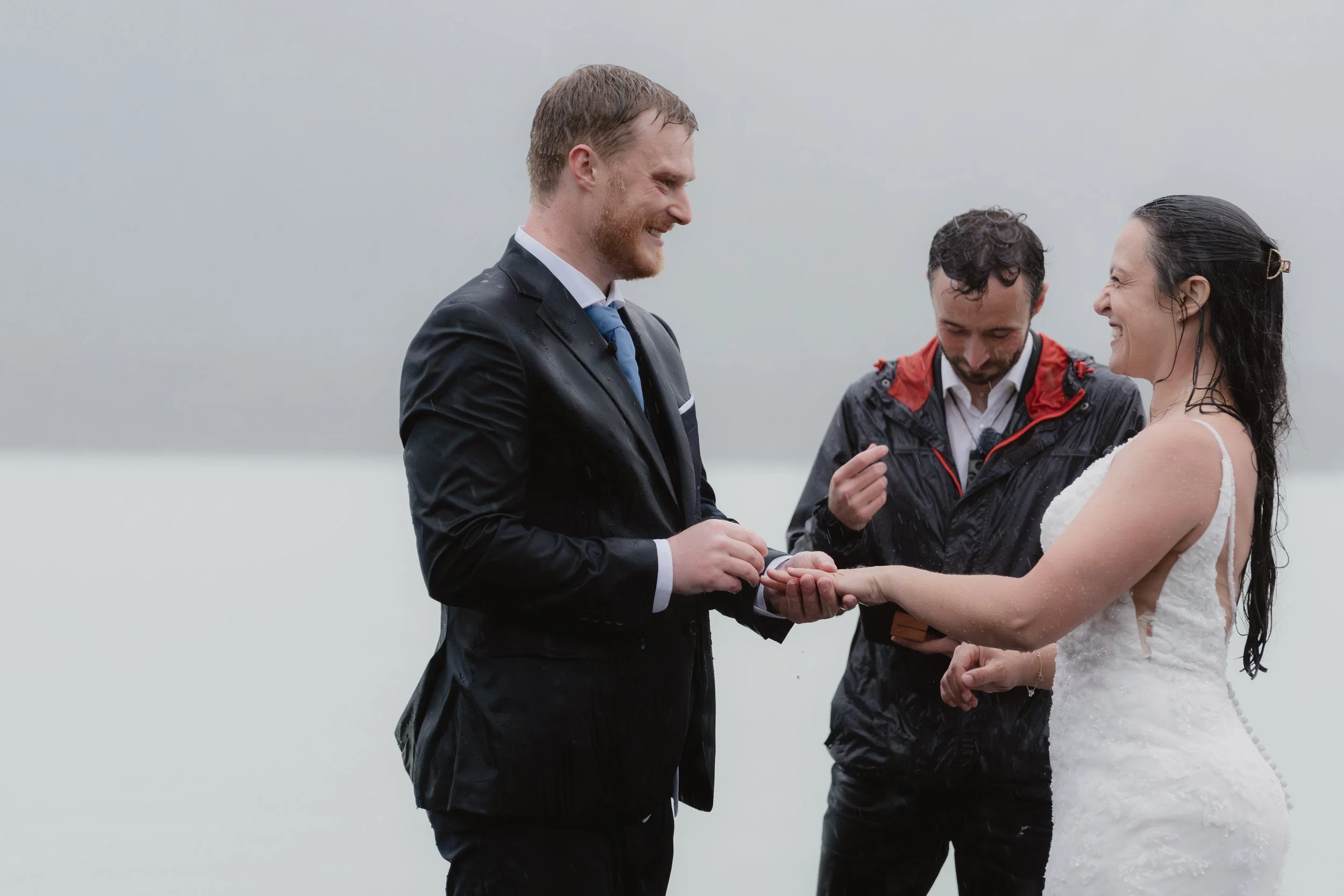 Victoria & Dylan - Mount Cook-234.jpg