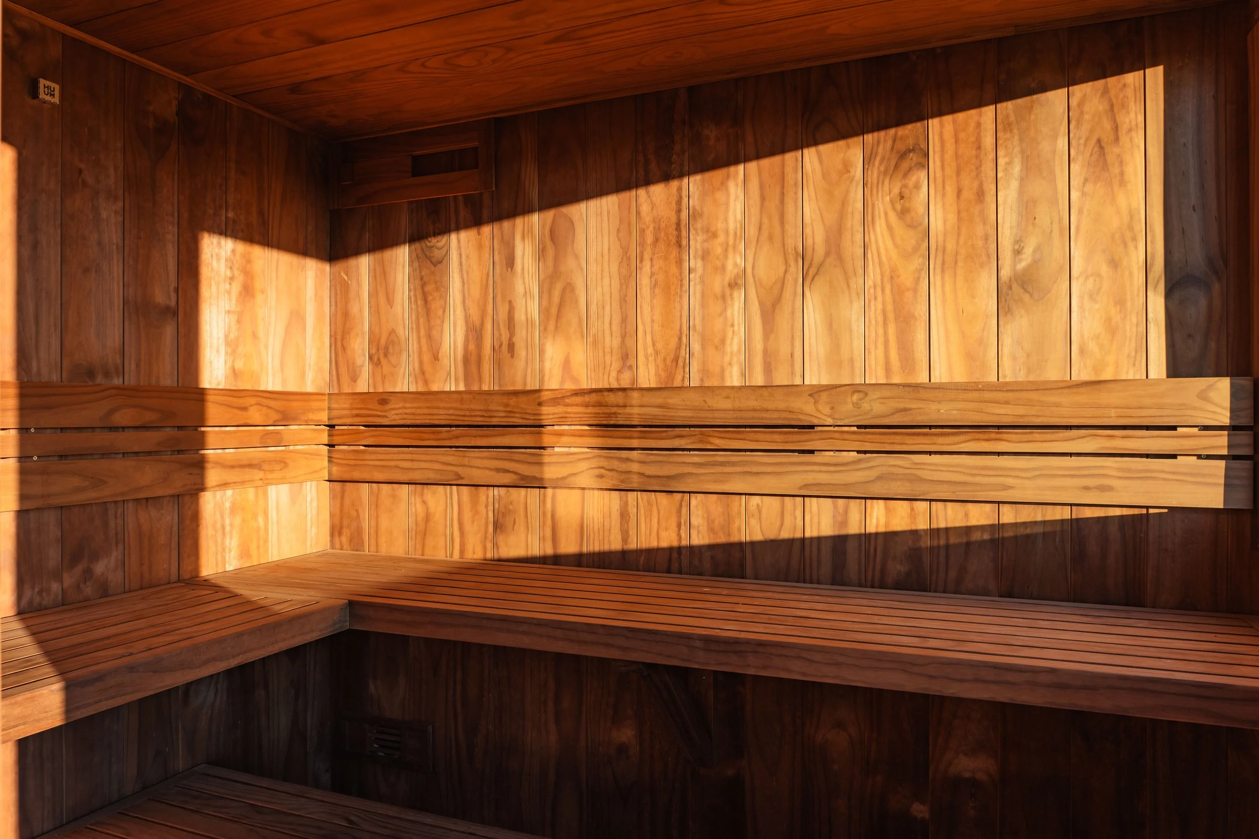 Sustainable Saunas-72.jpg