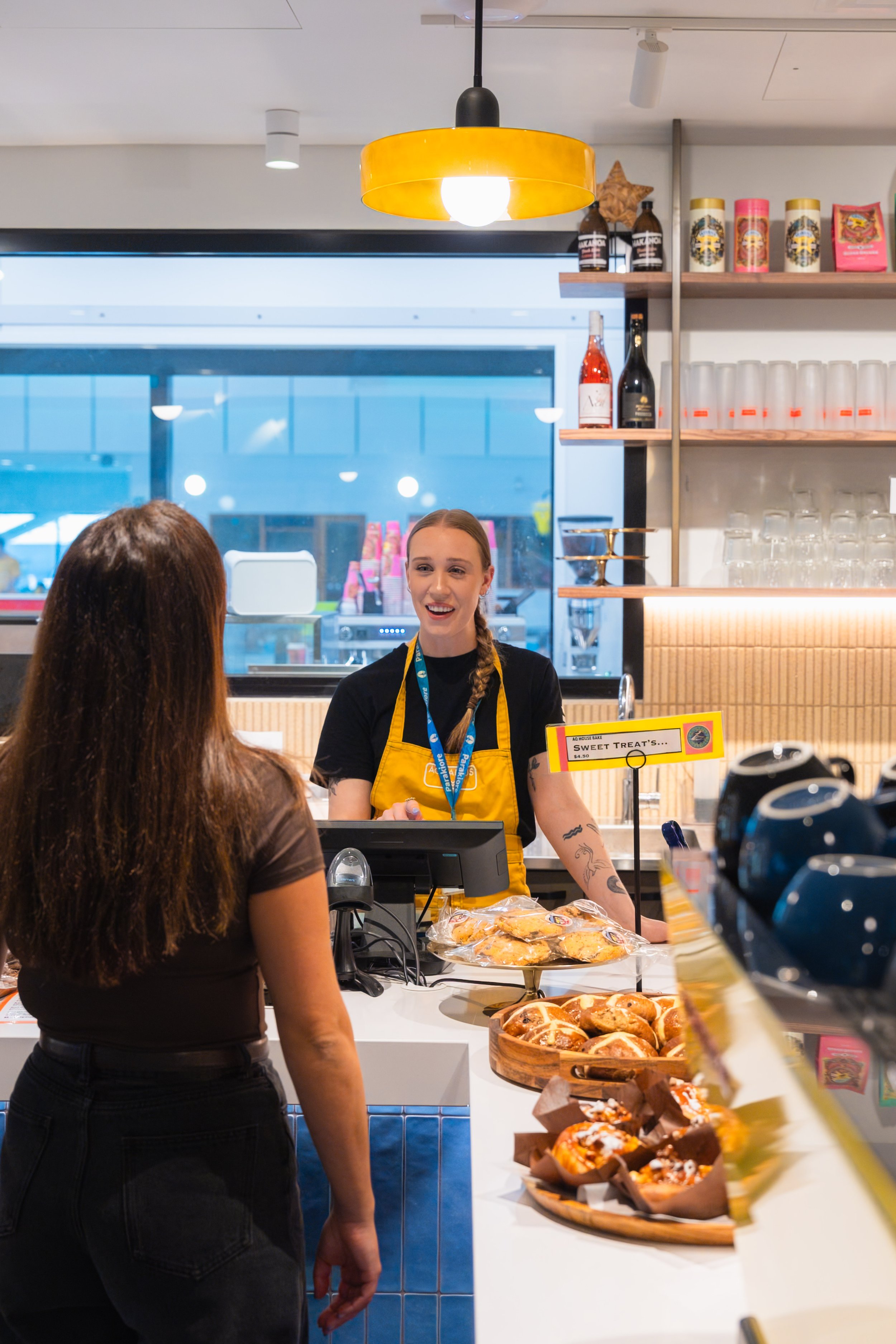 Havana x Aquarius-12.jpg