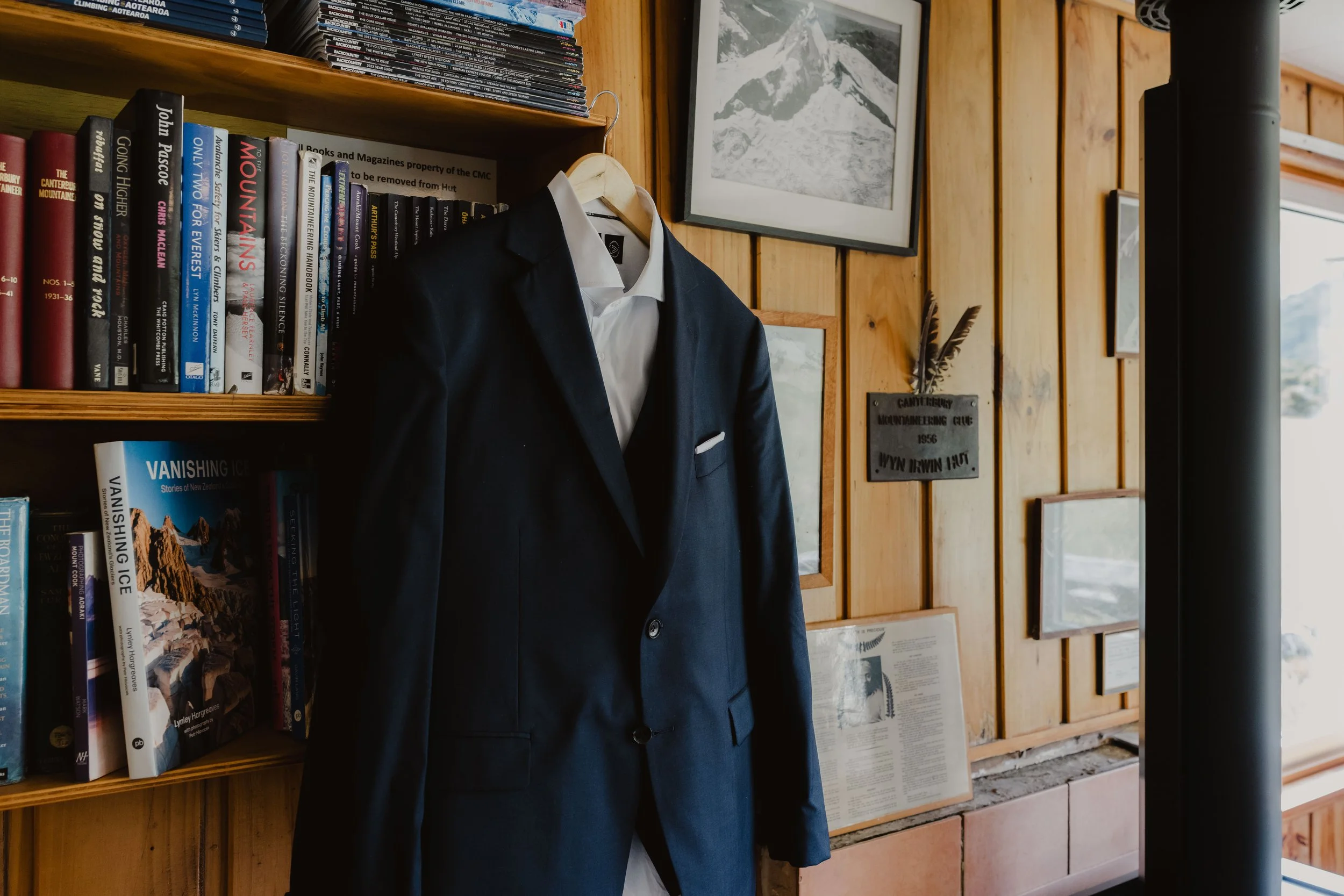 Victoria & Dylan - Mount Cook-379.jpg