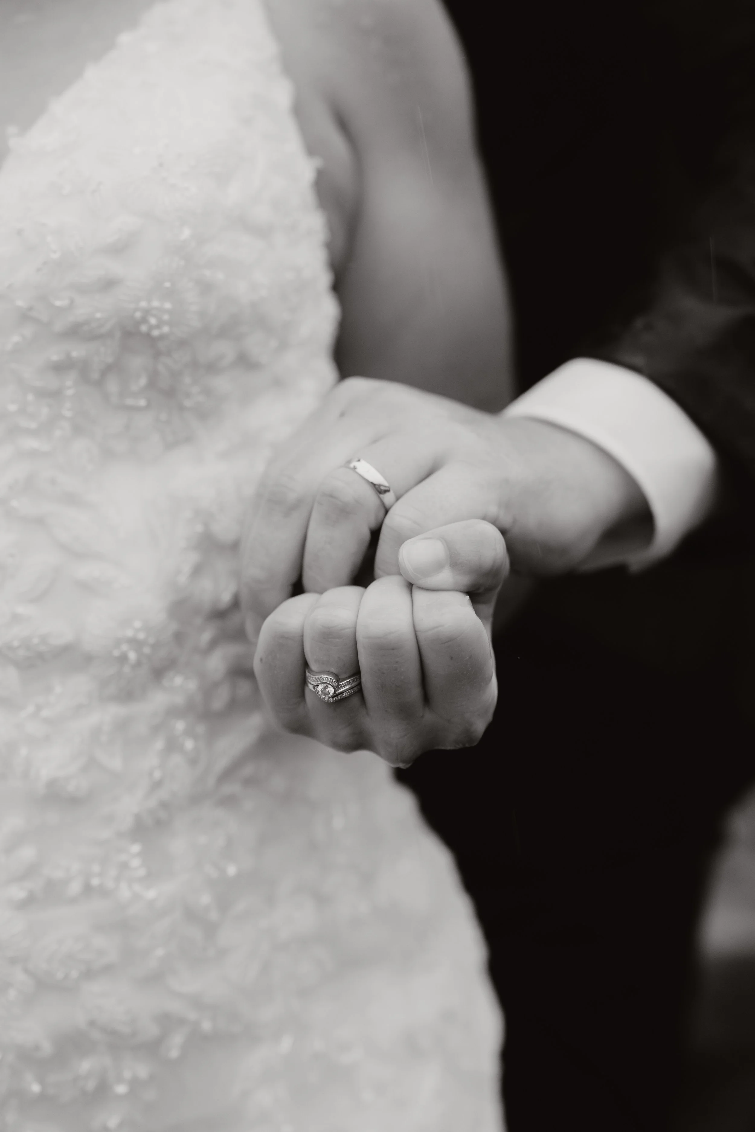 Victoria & Dylan - Mount Cook-290.jpg