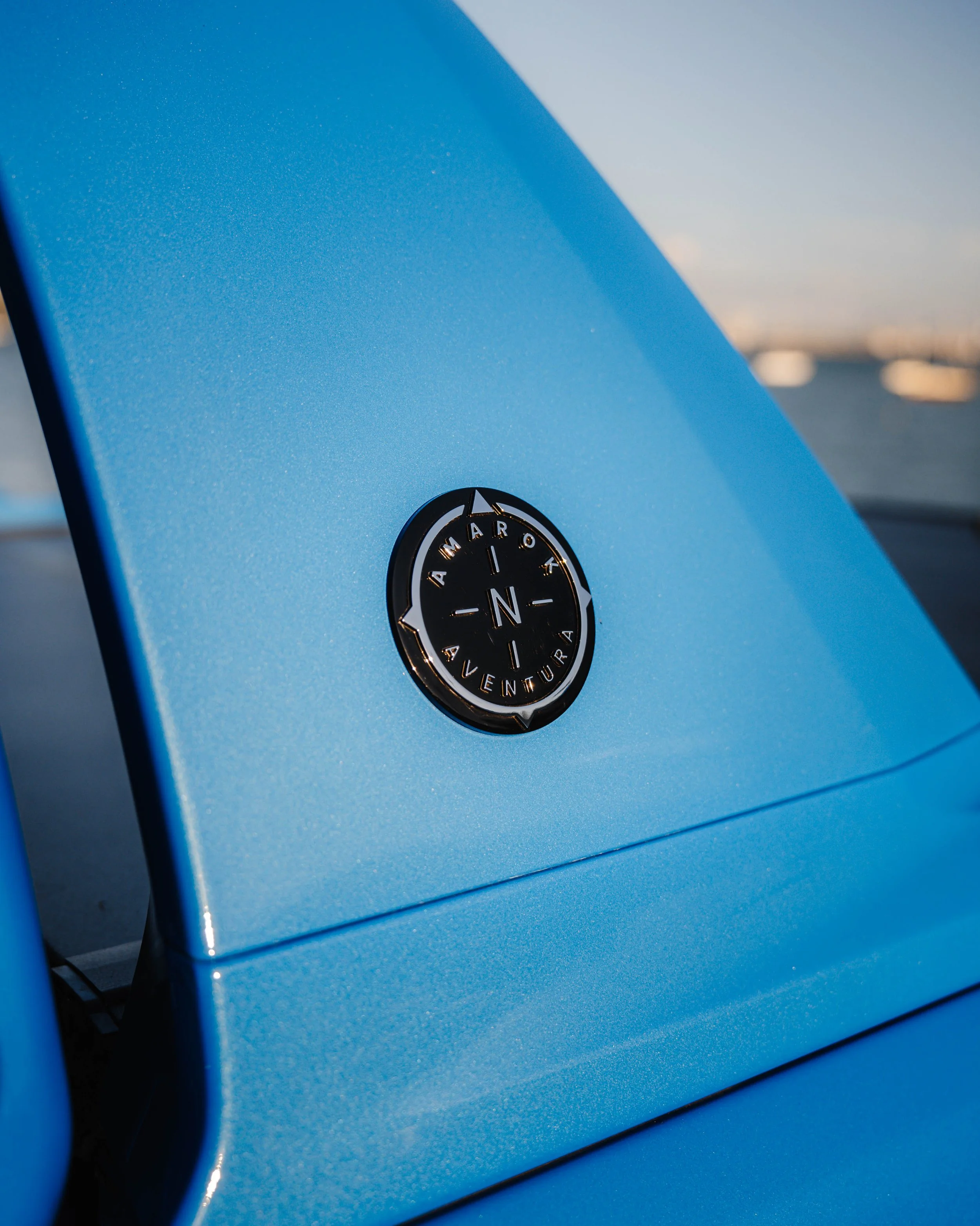 Scott Howes - Volkswagen Amarok Aventura petrol-11.jpg